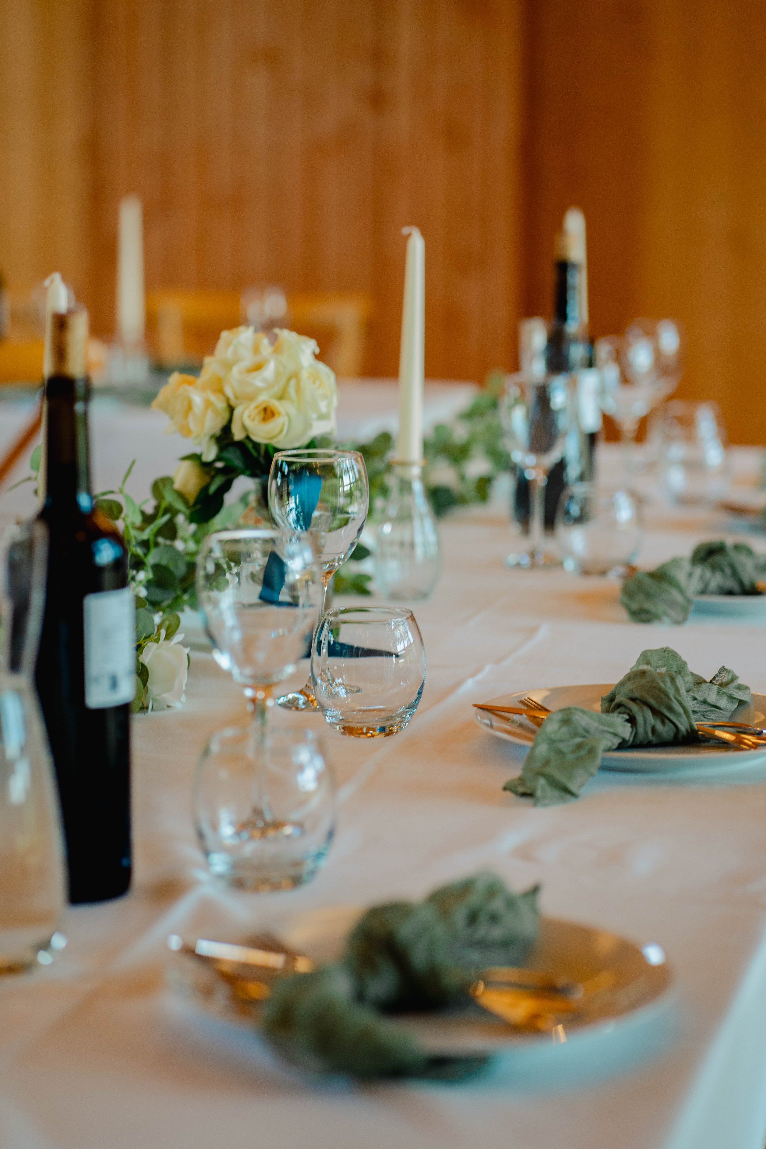 The Wedding of Grace and Dave (268 of 426).jpg