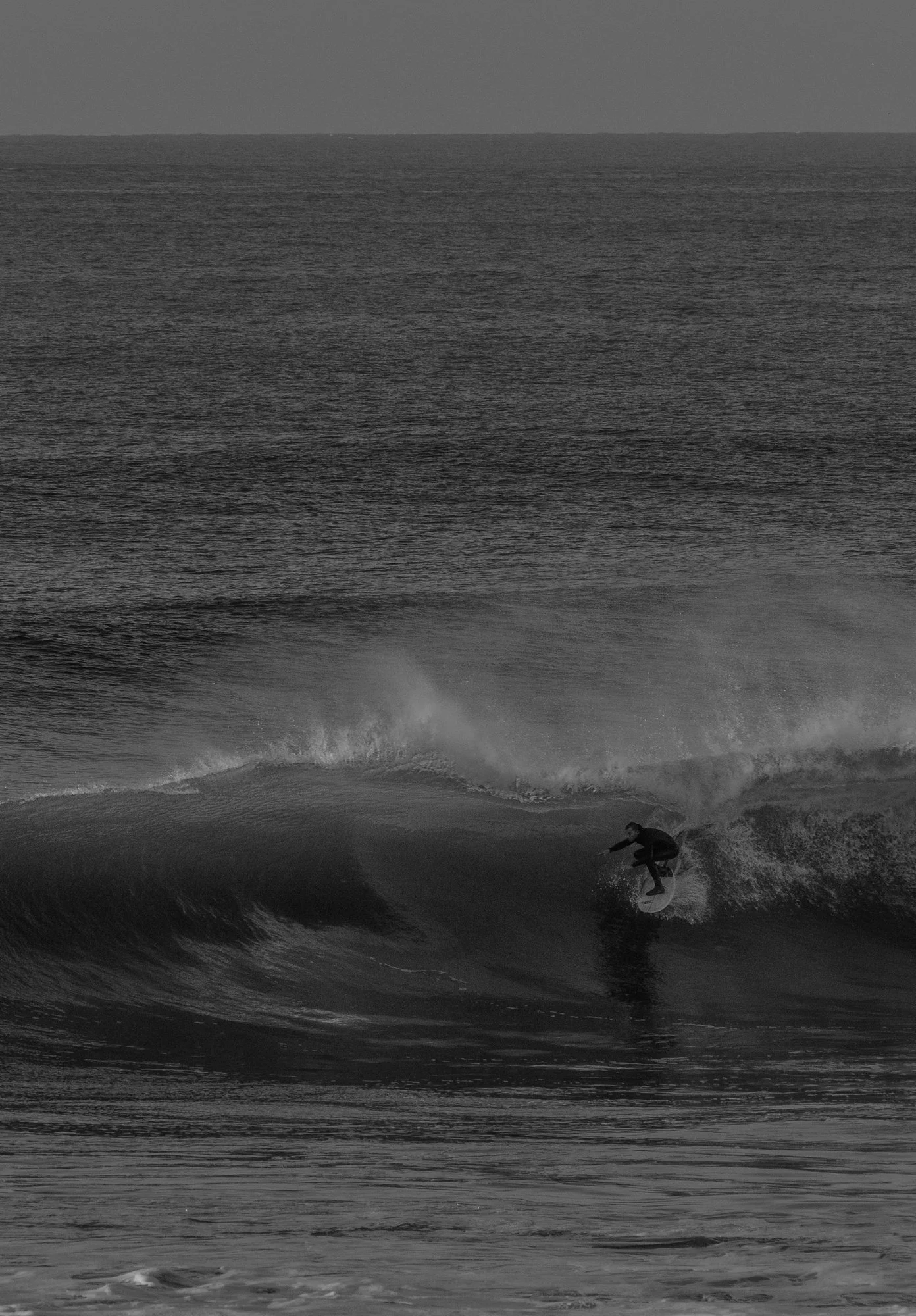 Ryan Watts Photography - Surf - Croyde Low Tide-3.jpg