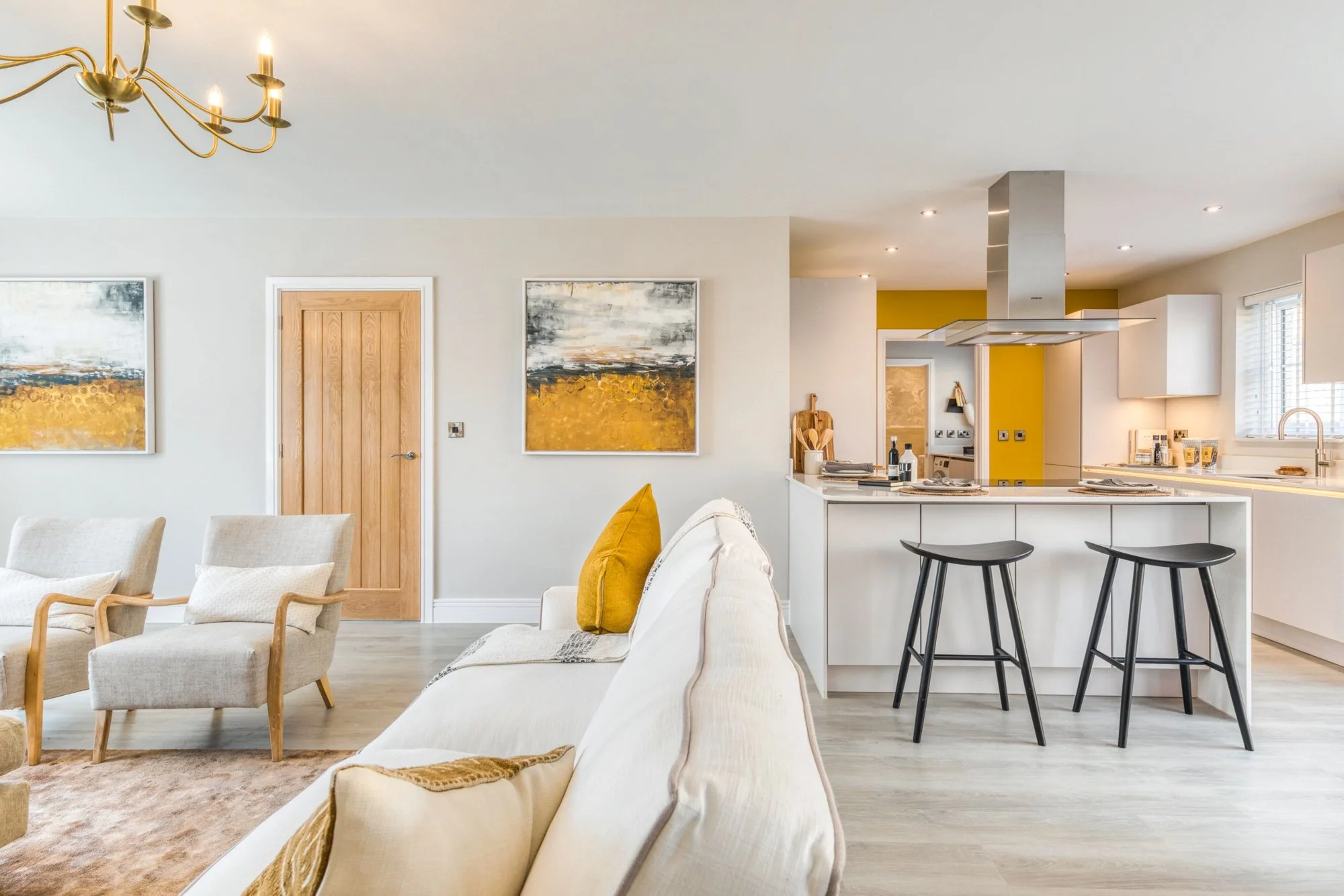 Ryan Watts Photography - Property - Devon Show Home--4.jpg