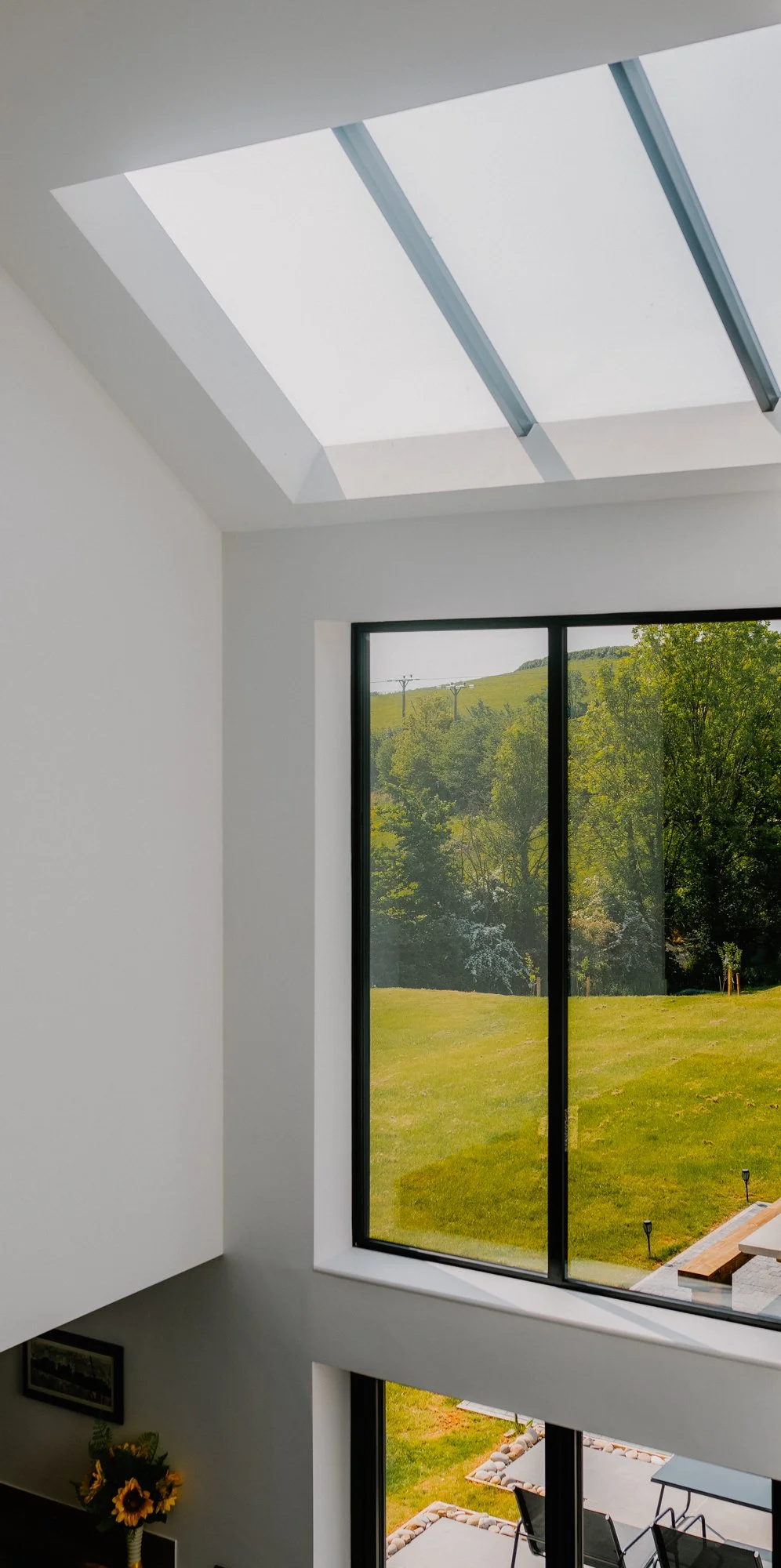 Ryan Watts Photography - Property - Interior Architecture--2.jpg