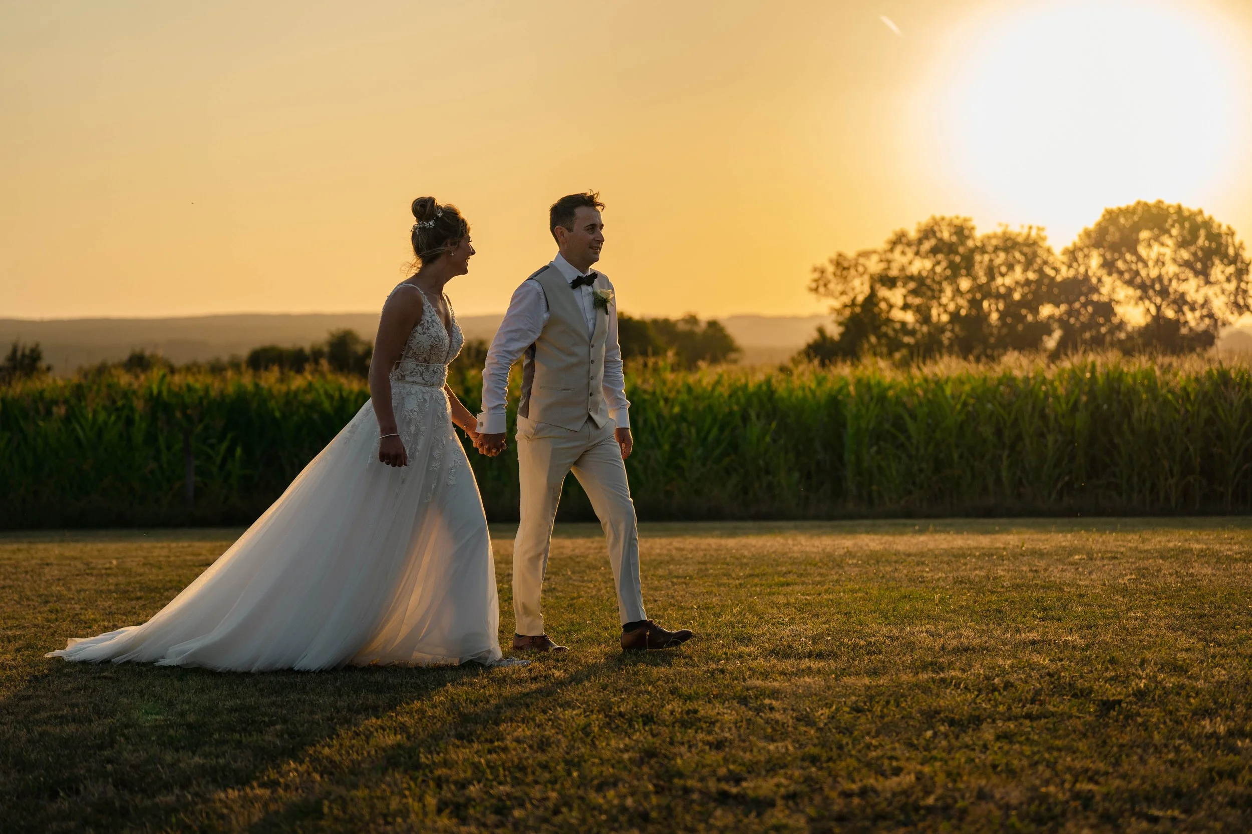 The Wedding of Grace and Dave (339 of 426).jpg