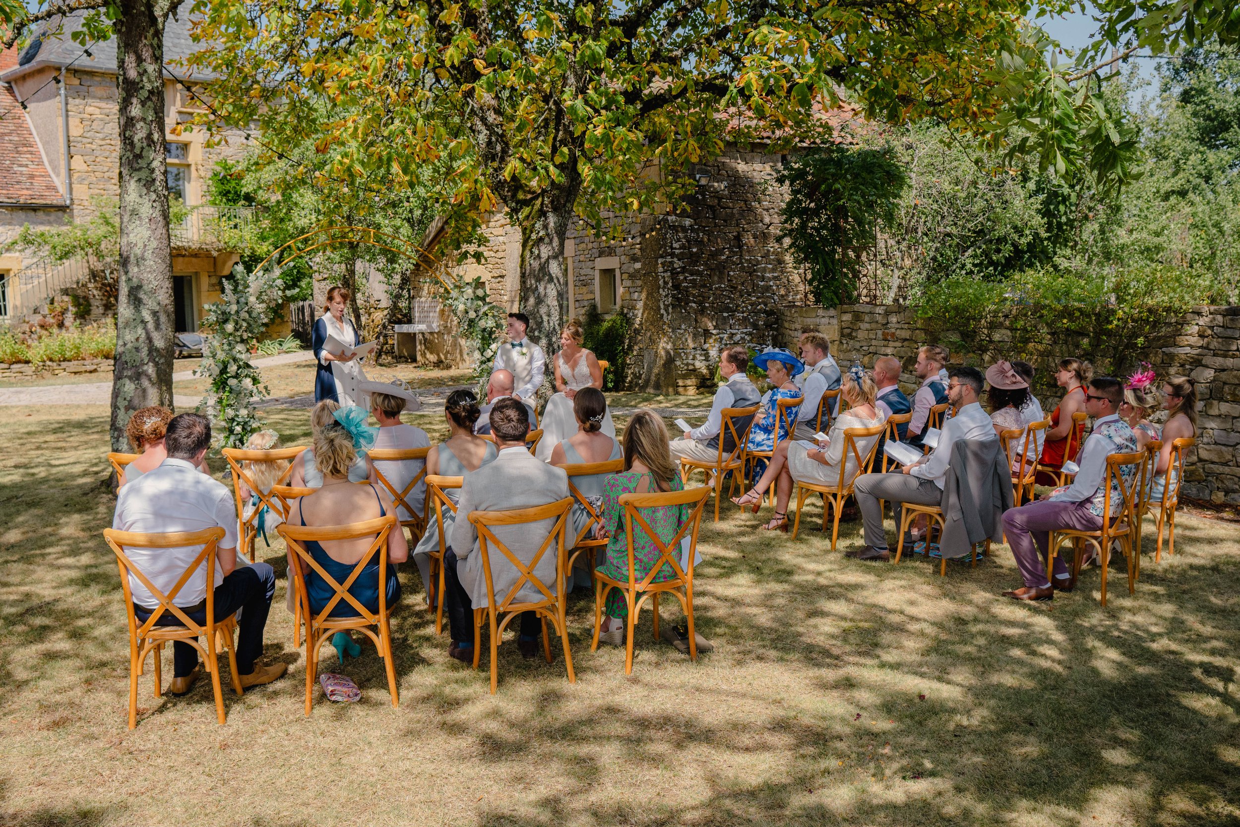 The Wedding of Grace and Dave (150 of 426).jpg