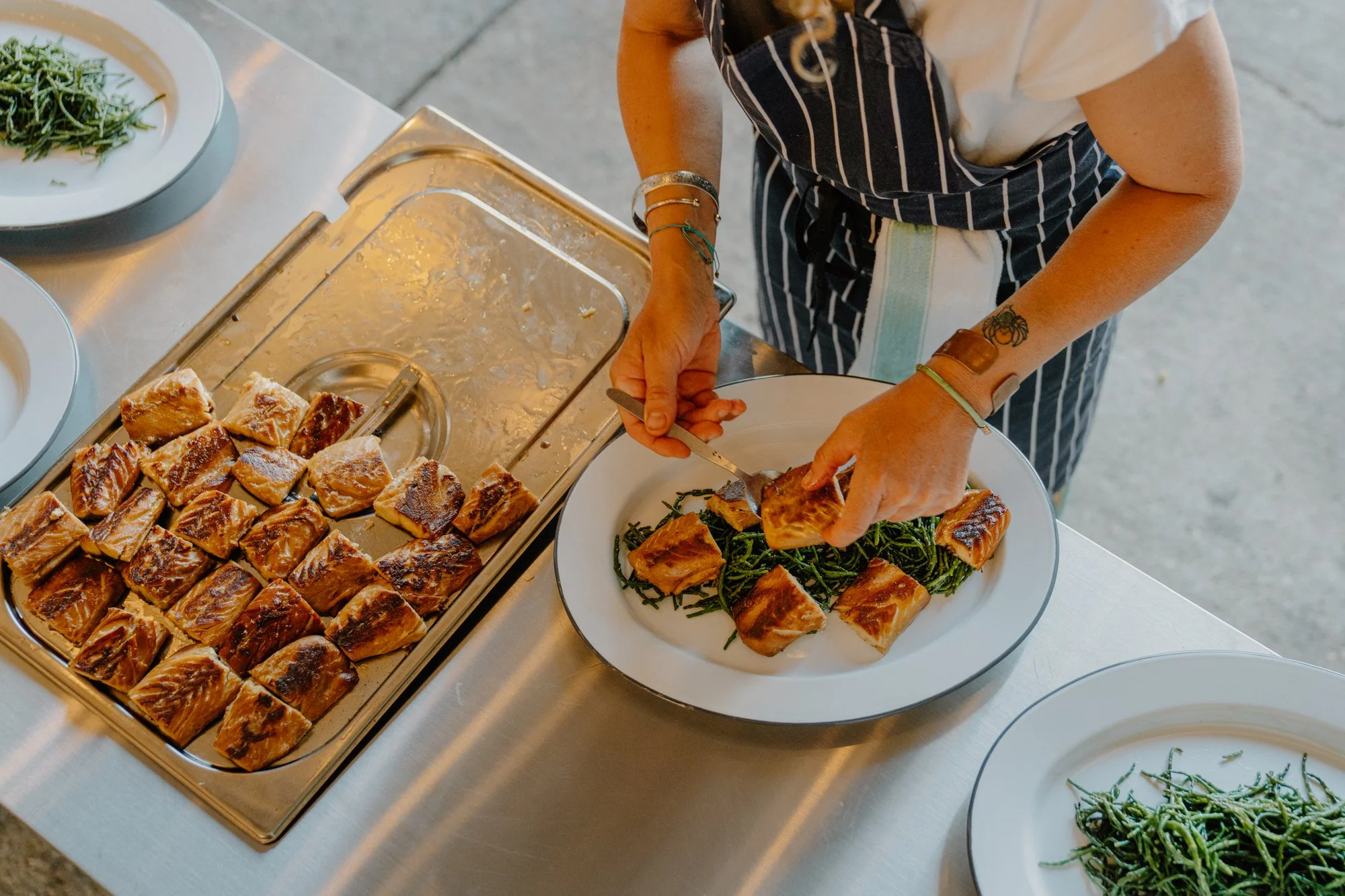 Ryan Watts Photography - Food and Resturant Photography - Brixton Laundry Croyde-00637.jpg