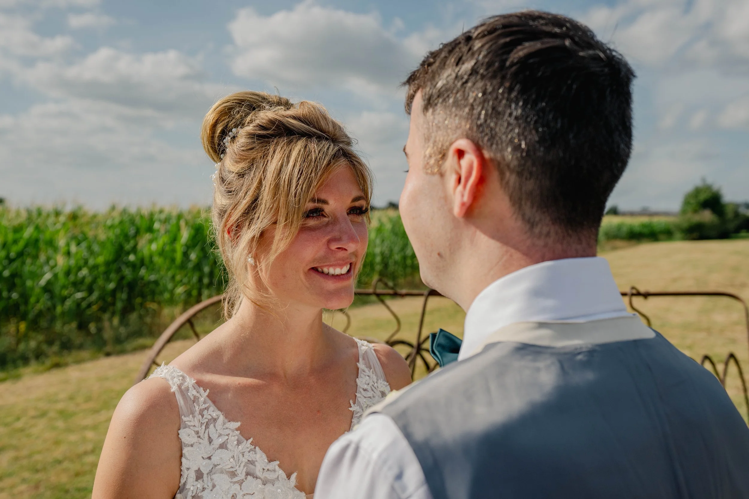 The Wedding of Grace and Dave (263 of 426).jpg