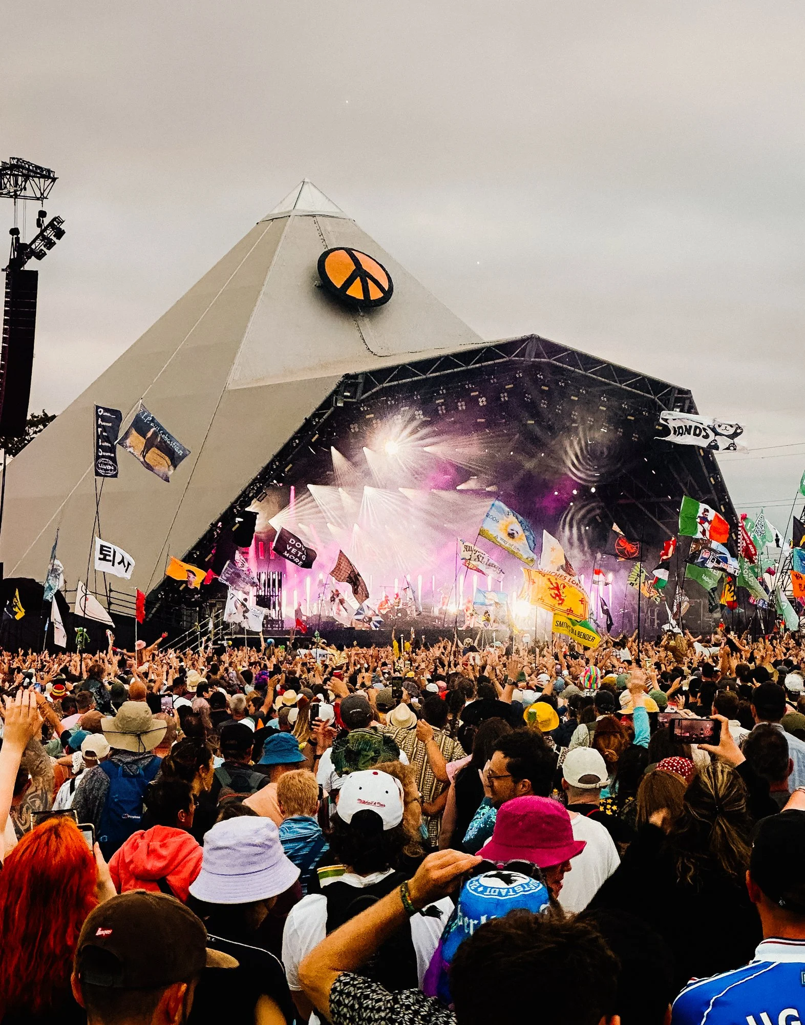 Ryan Watts Photography - Festival Photography - Glastonbury-6019.jpg