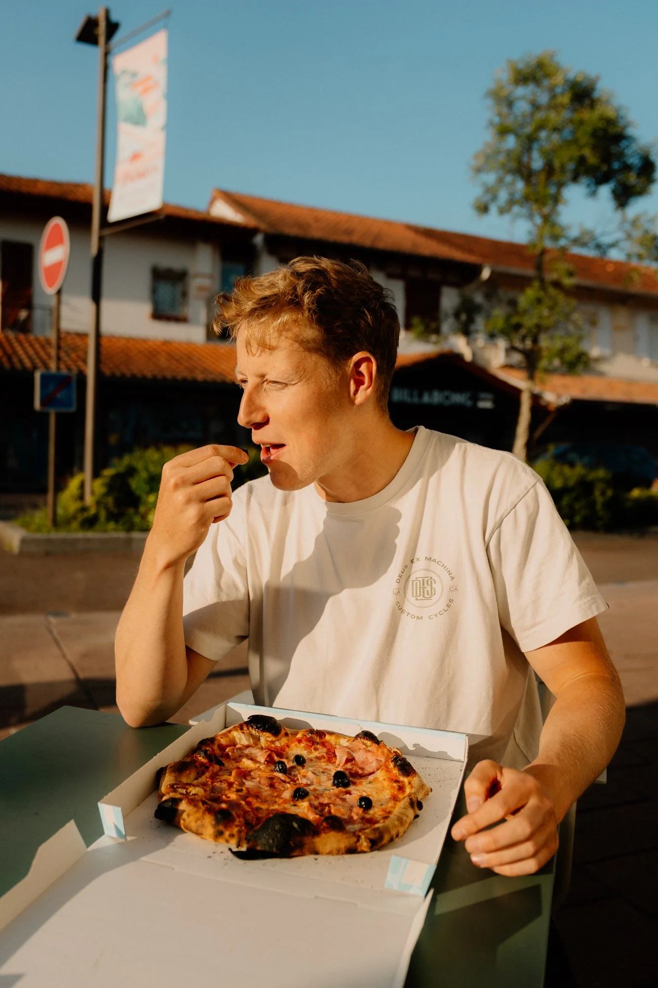 Ryan Watts Photography - Food and Resturant Photography - Pizza-31.jpg