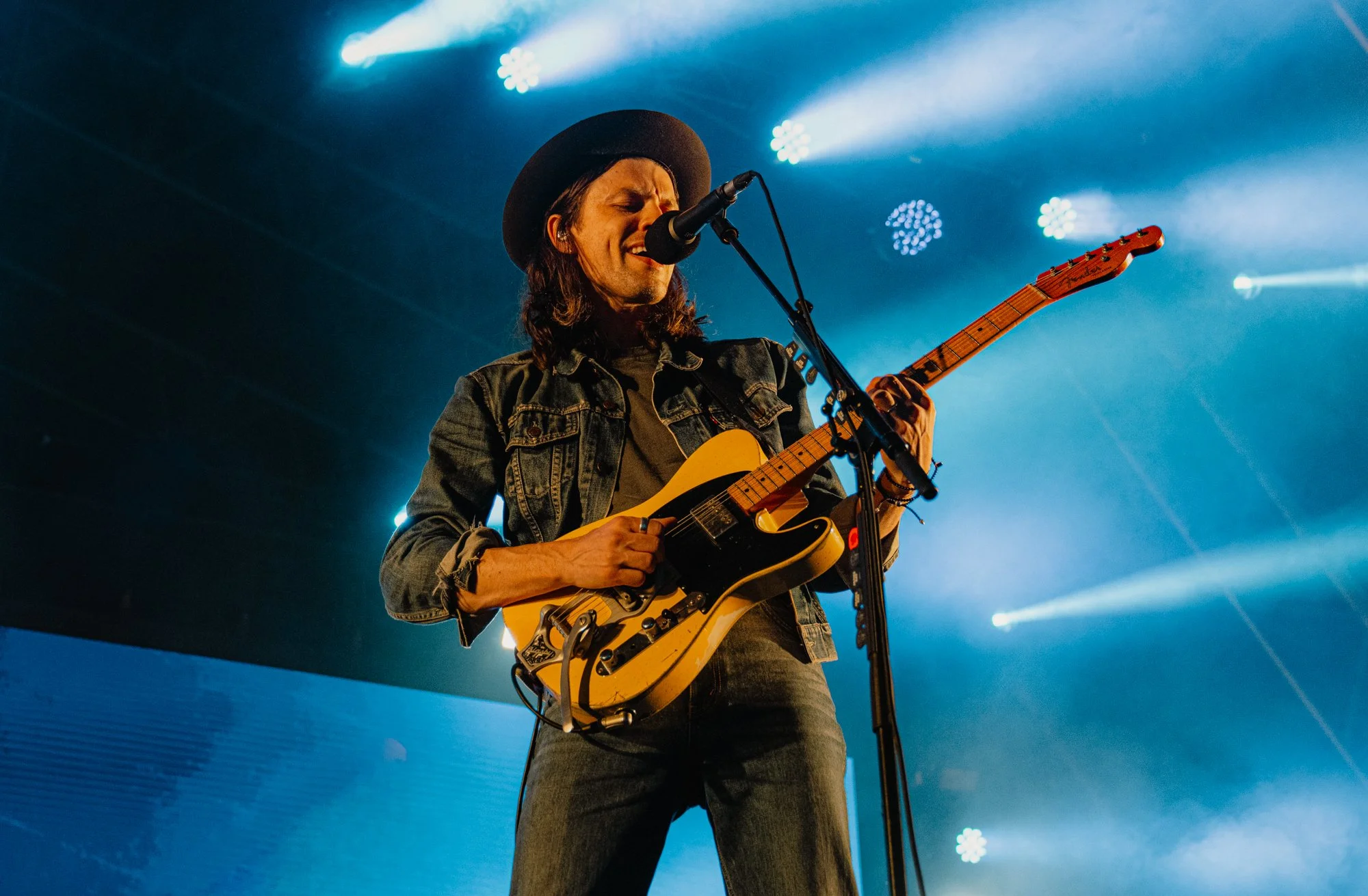 Ryan Watts Photography - Music Festival - James Bay--2.jpg