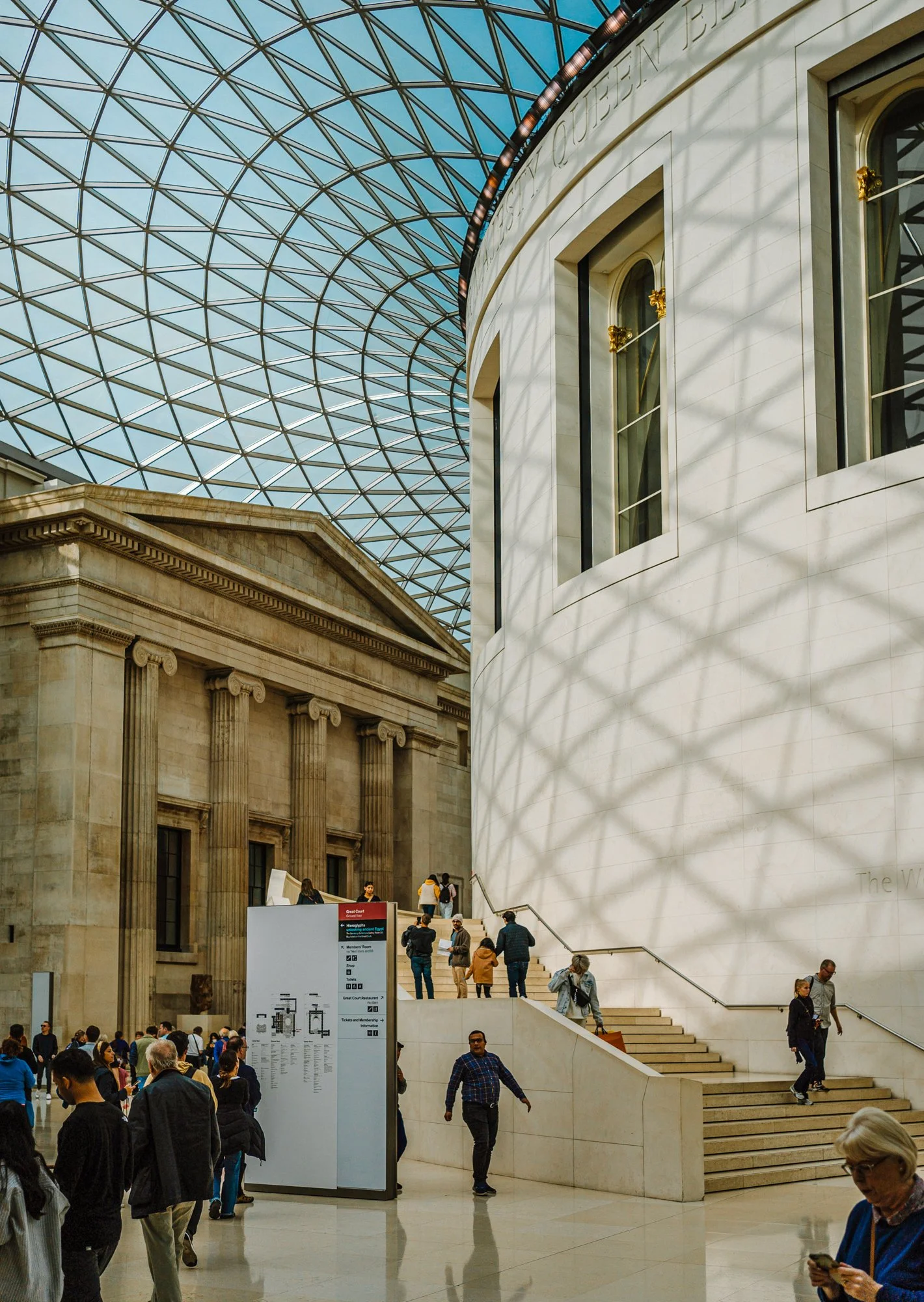 Ryan Watts Photography - Property - Architecture Devon-25.jpg