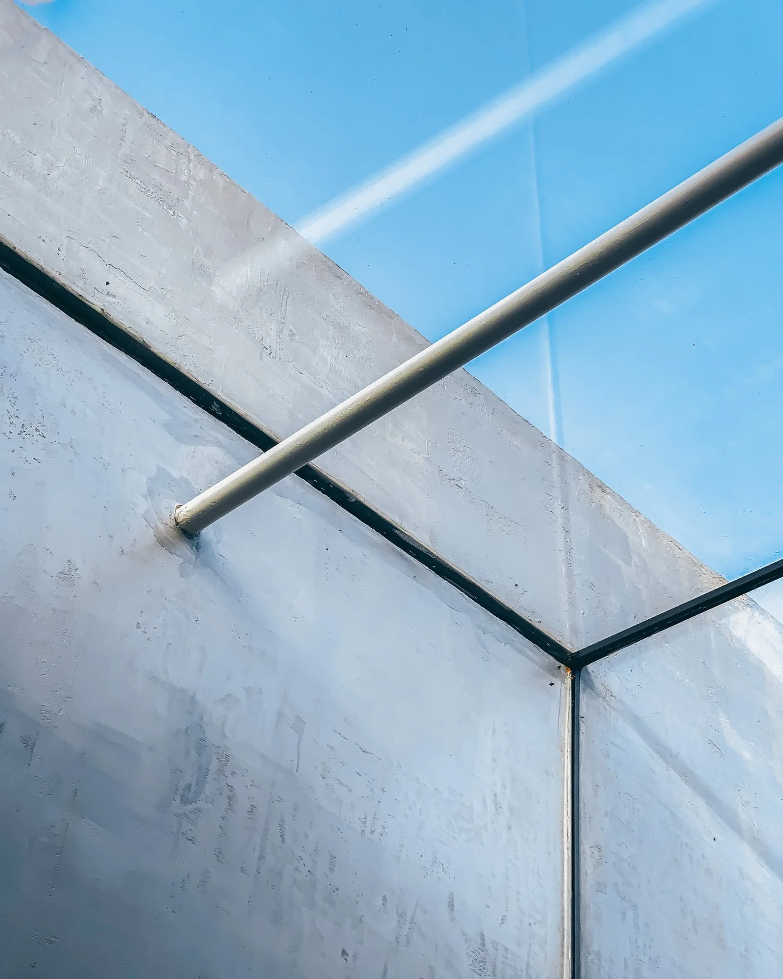 Ryan Watts Photography - Property - Devon Architecture-1945.jpg