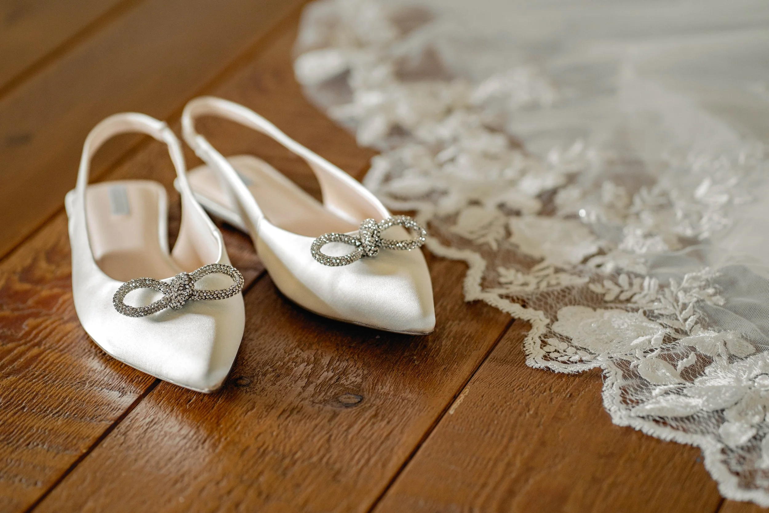 The Wedding of Grace and Dave (16 of 426).jpg