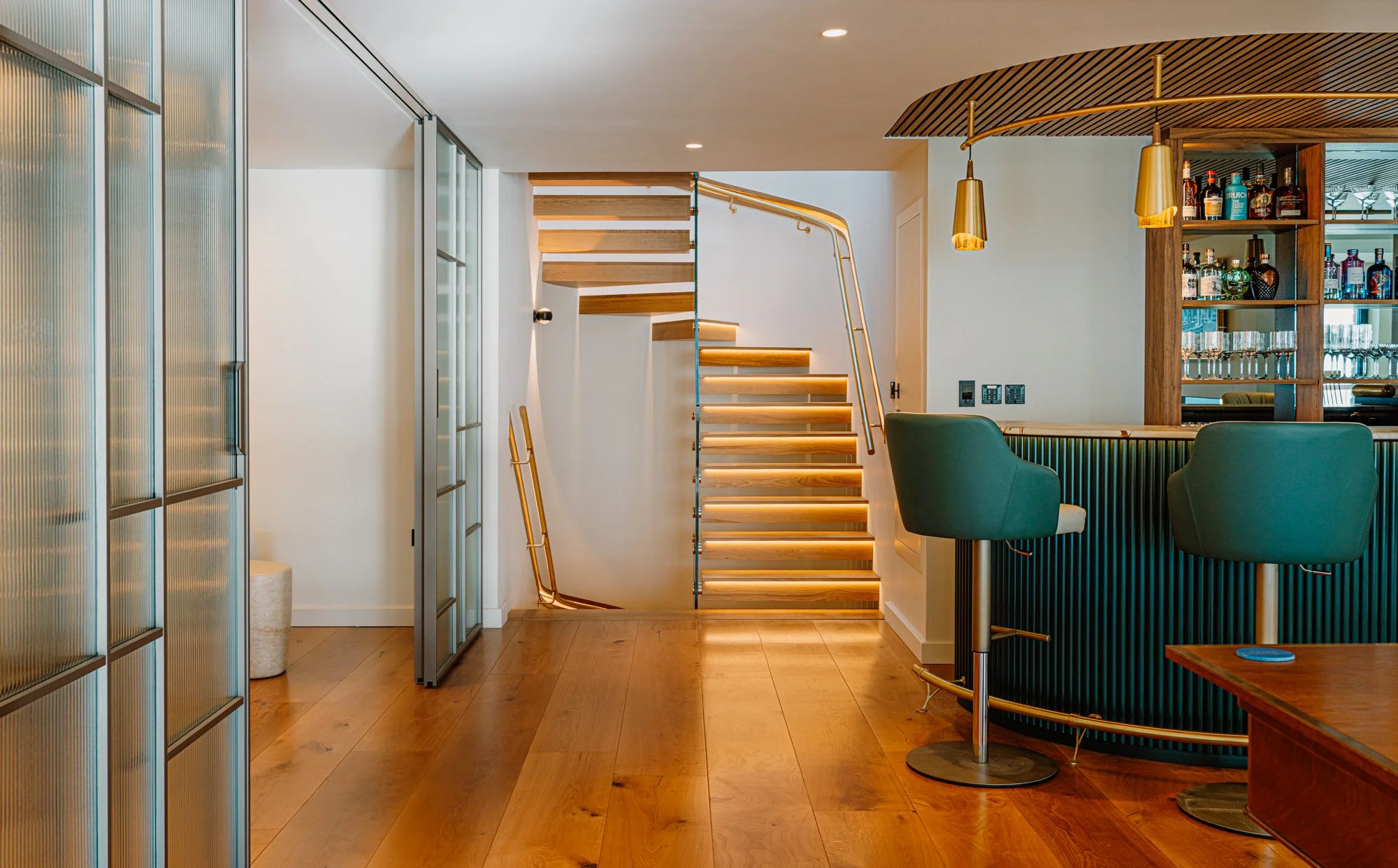 Ryan Watts Photography - Property - North Devon Architecture -05675.jpg