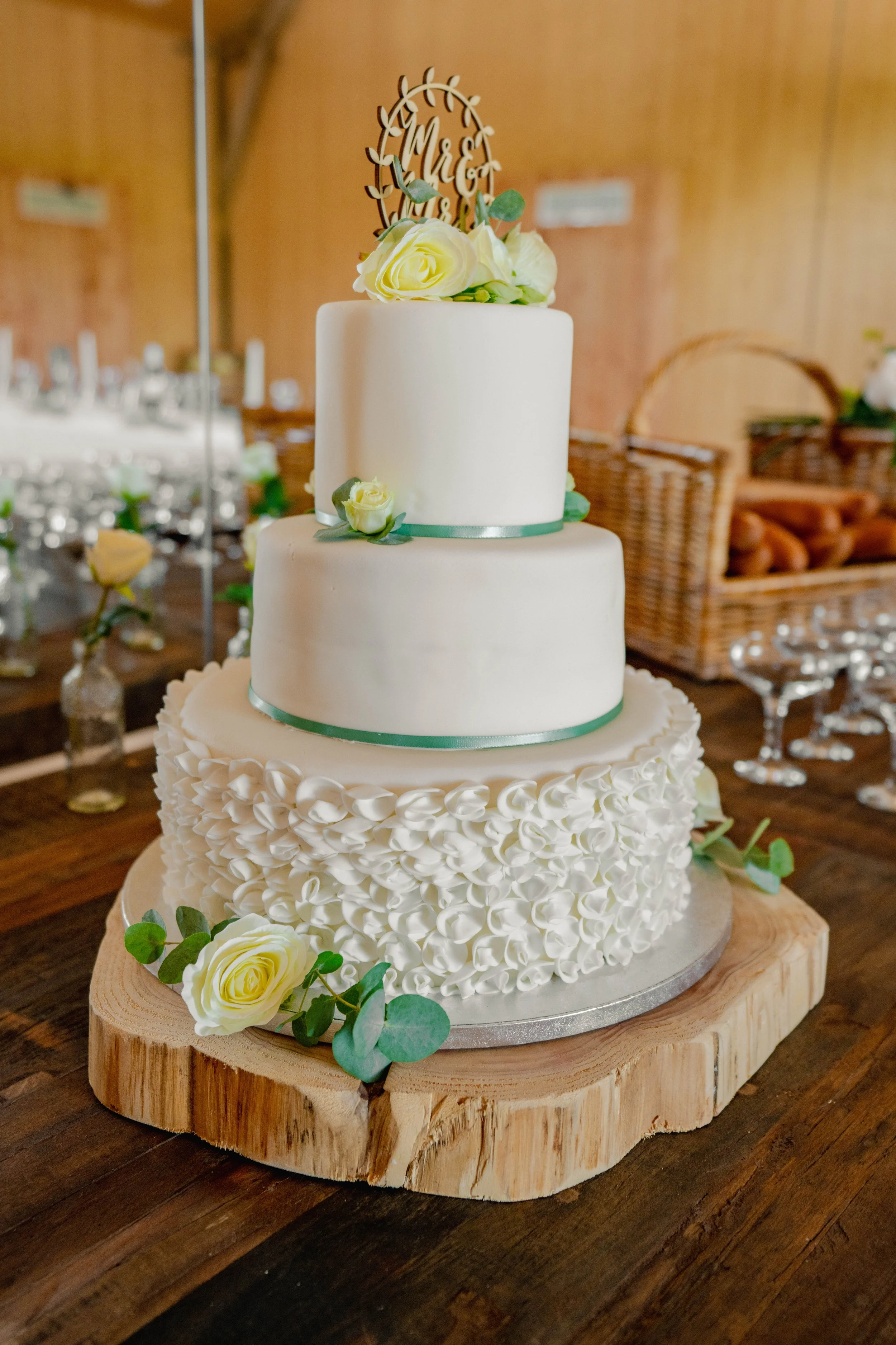 The Wedding of Grace and Dave (38 of 426).jpg