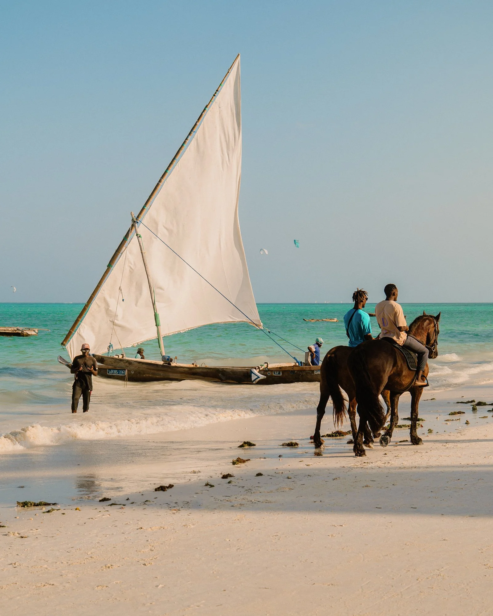 Ryan Watts Photography - Places - Zanzibar-6.jpg