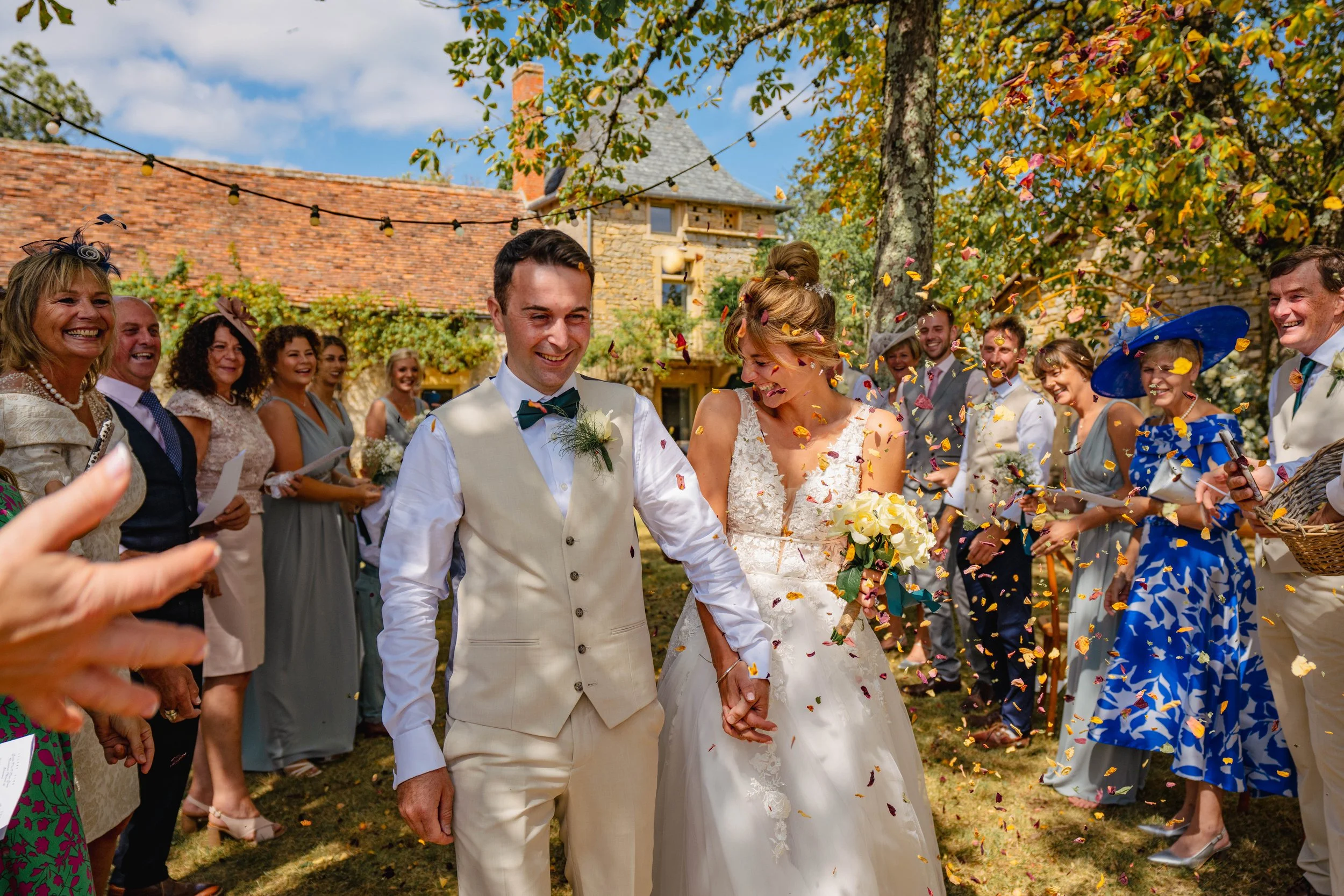 The Wedding of Grace and Dave (174 of 426).jpg