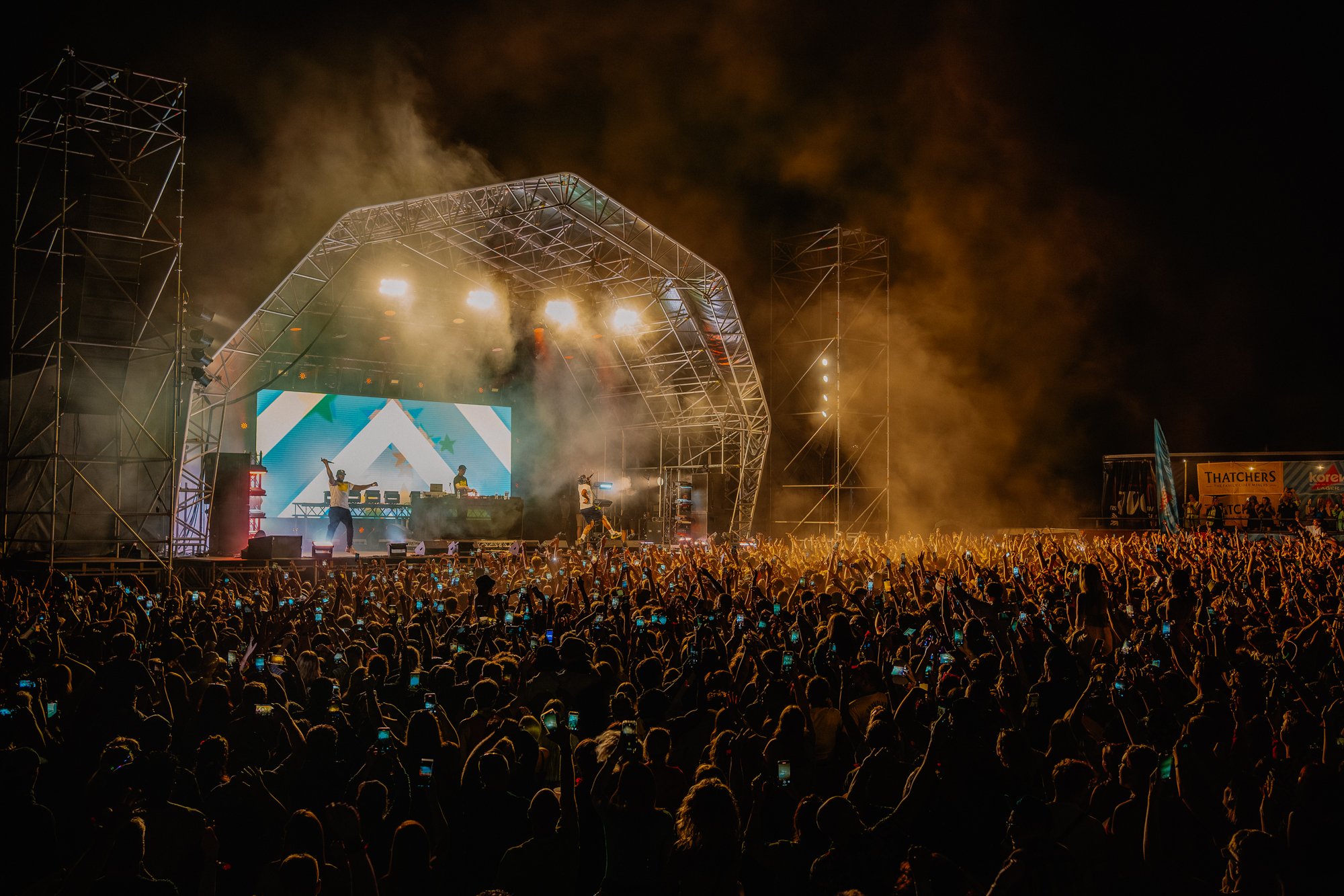Ryan Watts Photography - Music Festival - Dizze Rascal--5.jpg
