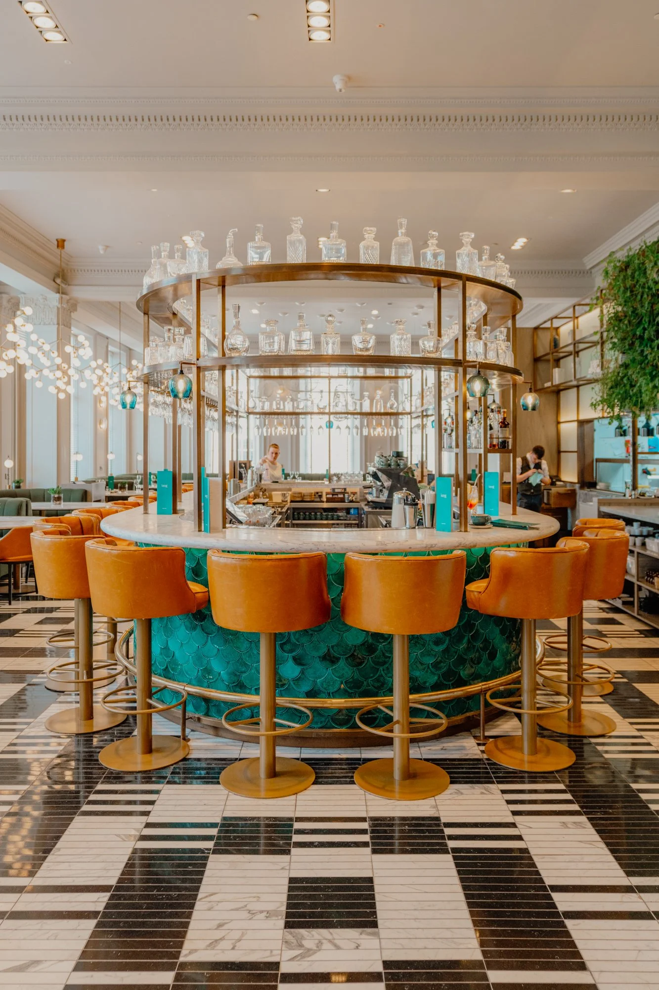 Ryan Watts Photography - Property - Architecture - Hotel--7.jpg