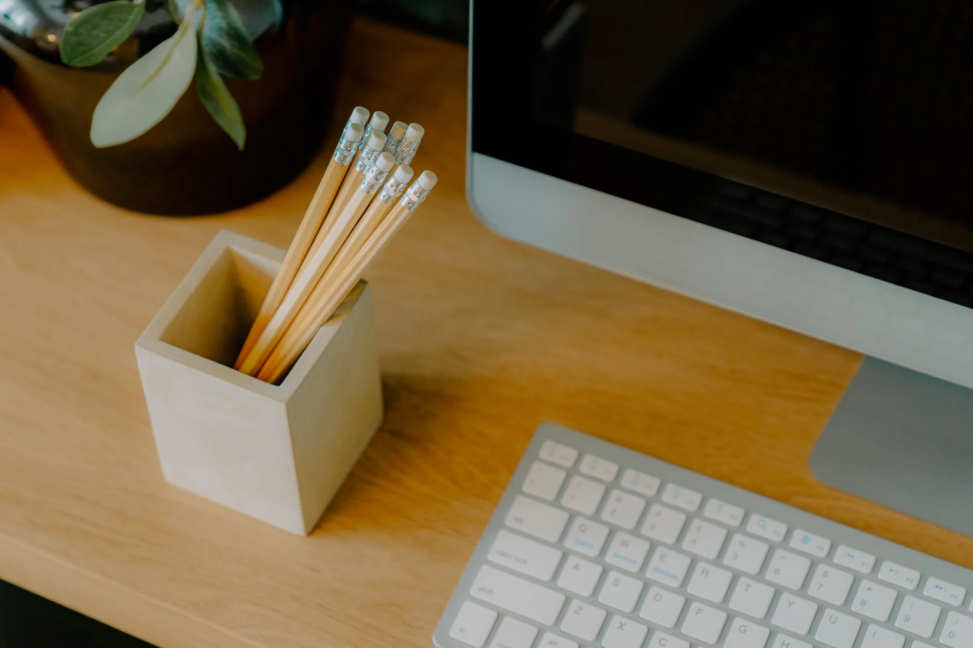 Ryan Watts Photography - Property - Showhome Photos-6.jpg