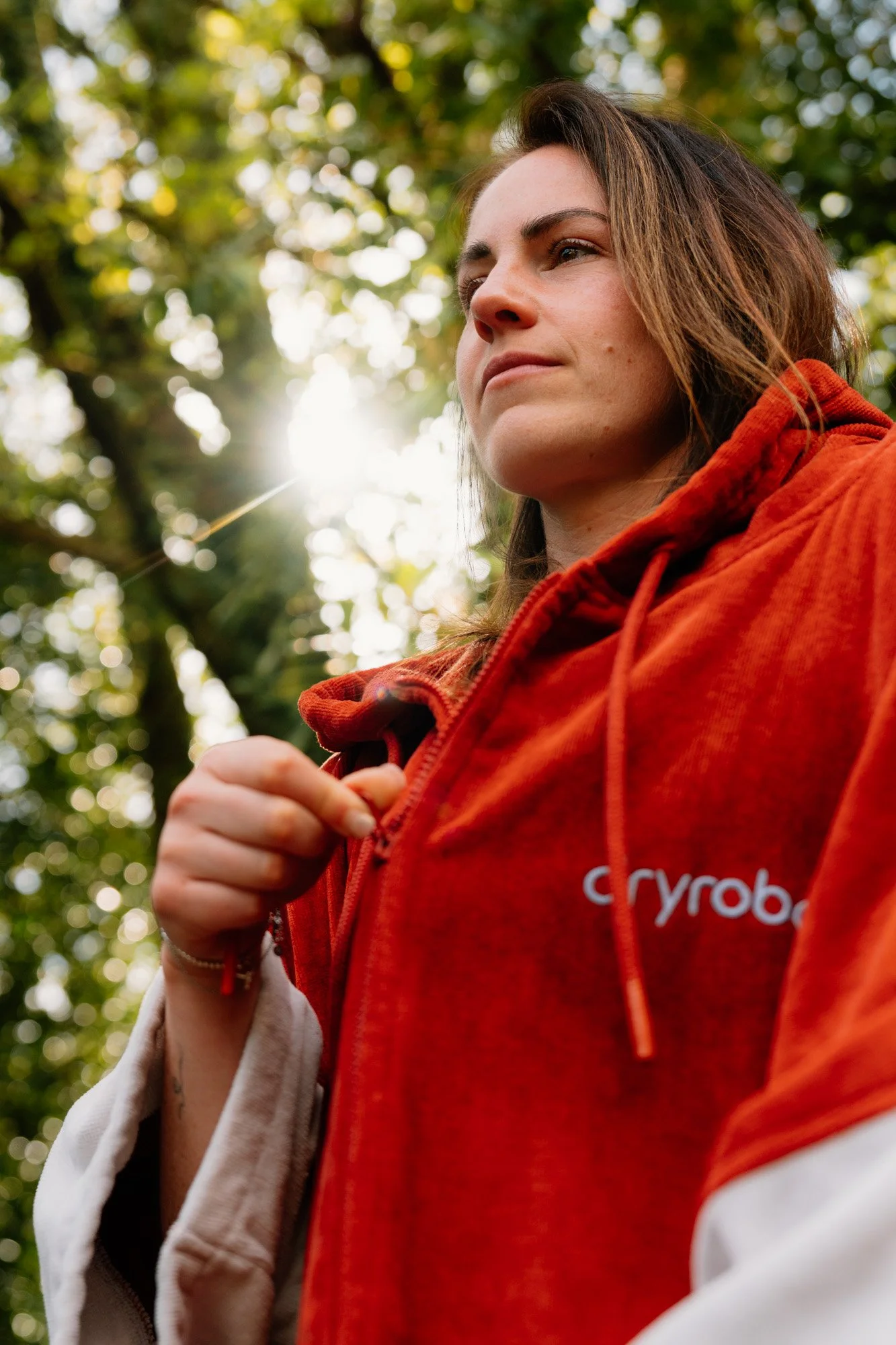 Sivo x Dryrobe-07955.jpg