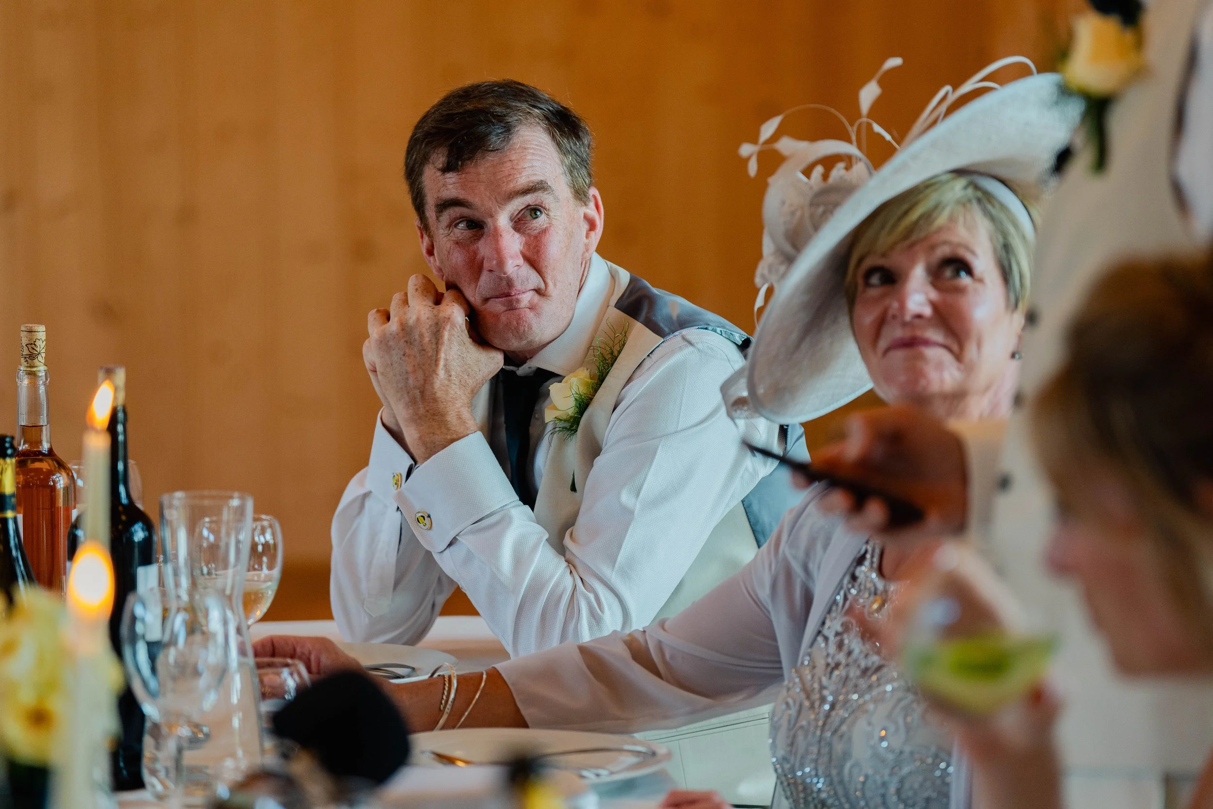 The Wedding of Grace and Dave (288 of 426).jpg