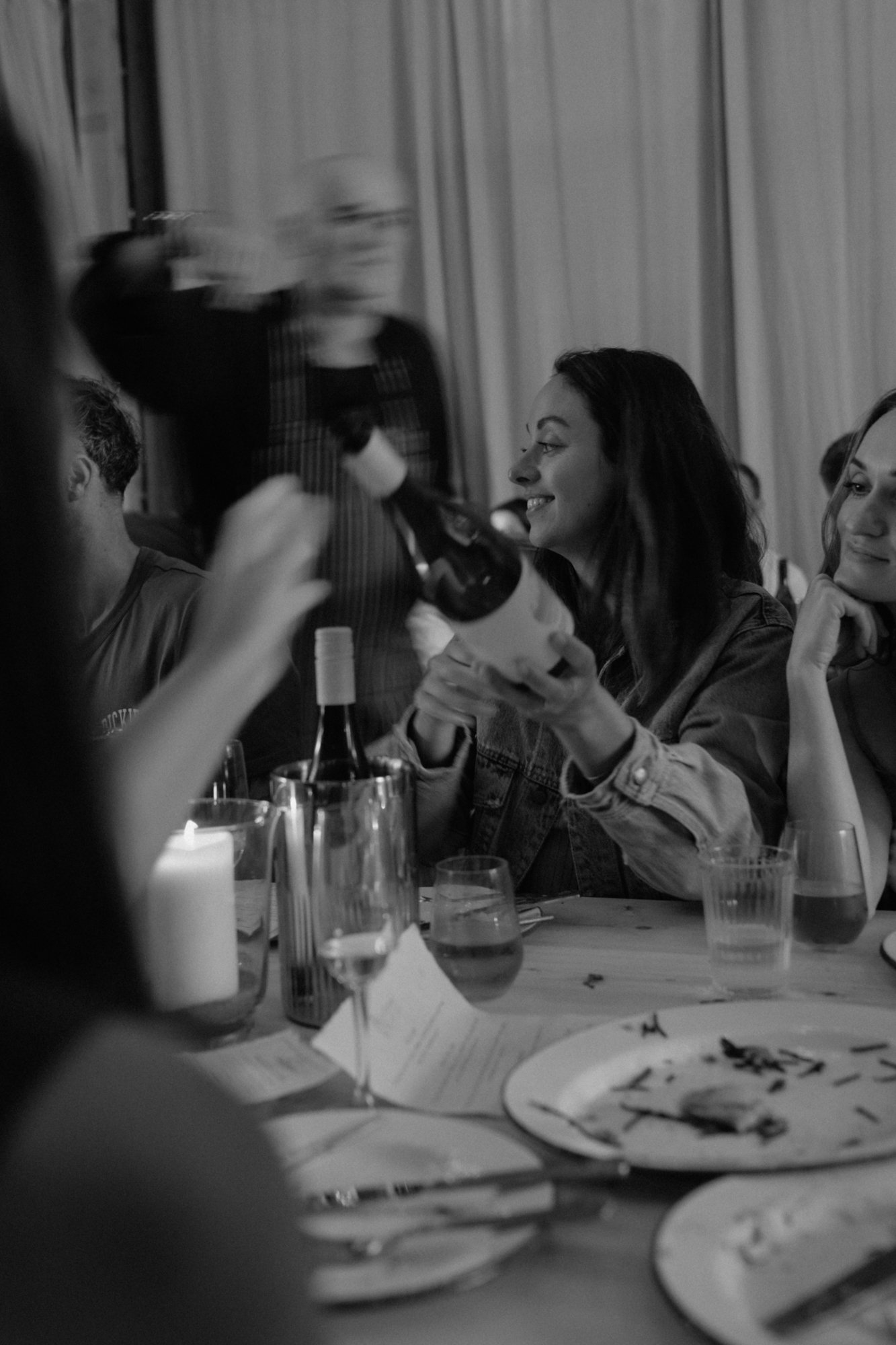 Ryan Watts Photography - North Devon Event - Party-00818-2.jpg