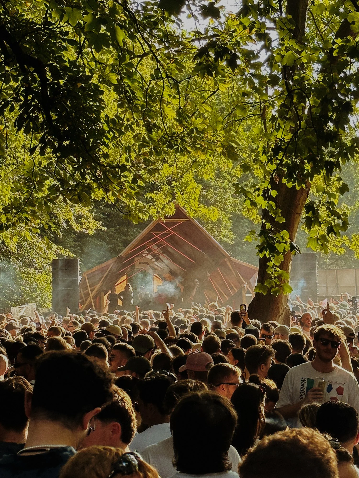 Ryan Watts Photography - Festival Photography - Waterworks-24.jpg