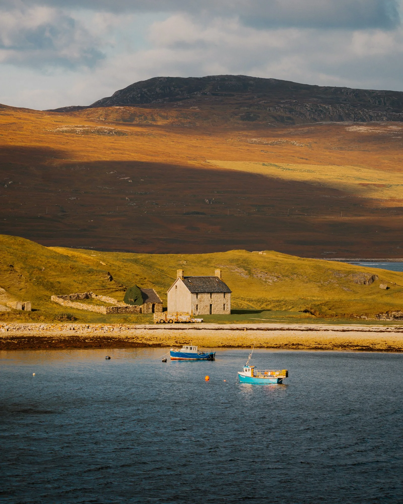 Ryan Watts Photography - Places - Scottish Highlands--6.jpg