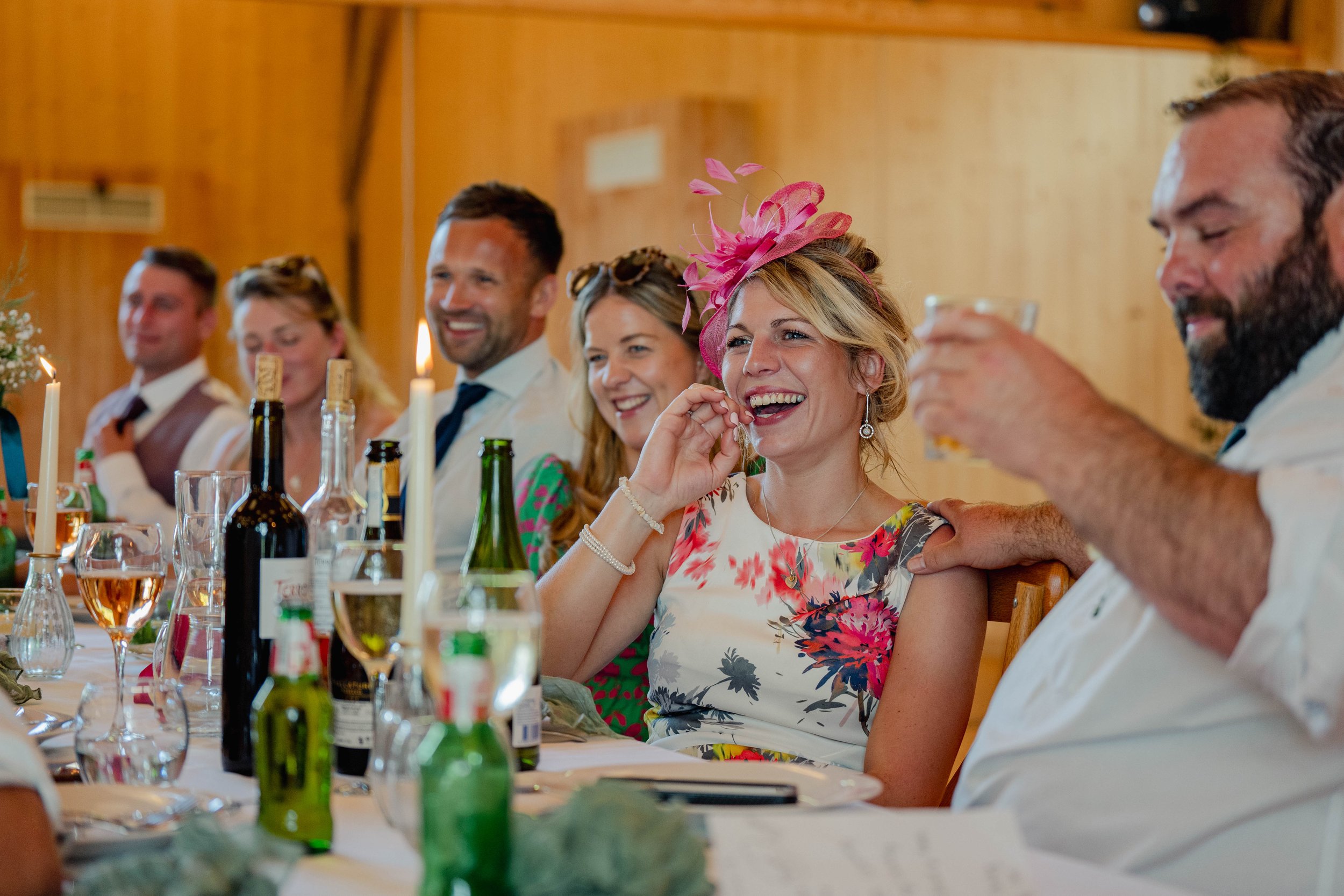 The Wedding of Grace and Dave (306 of 426).jpg