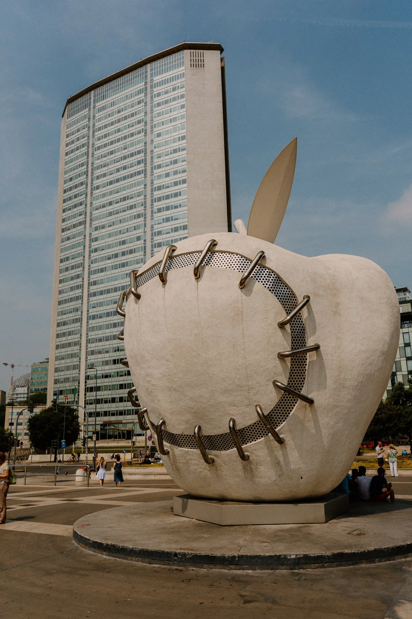 Ryan Watts Photography - Places - Milan-08704.jpg