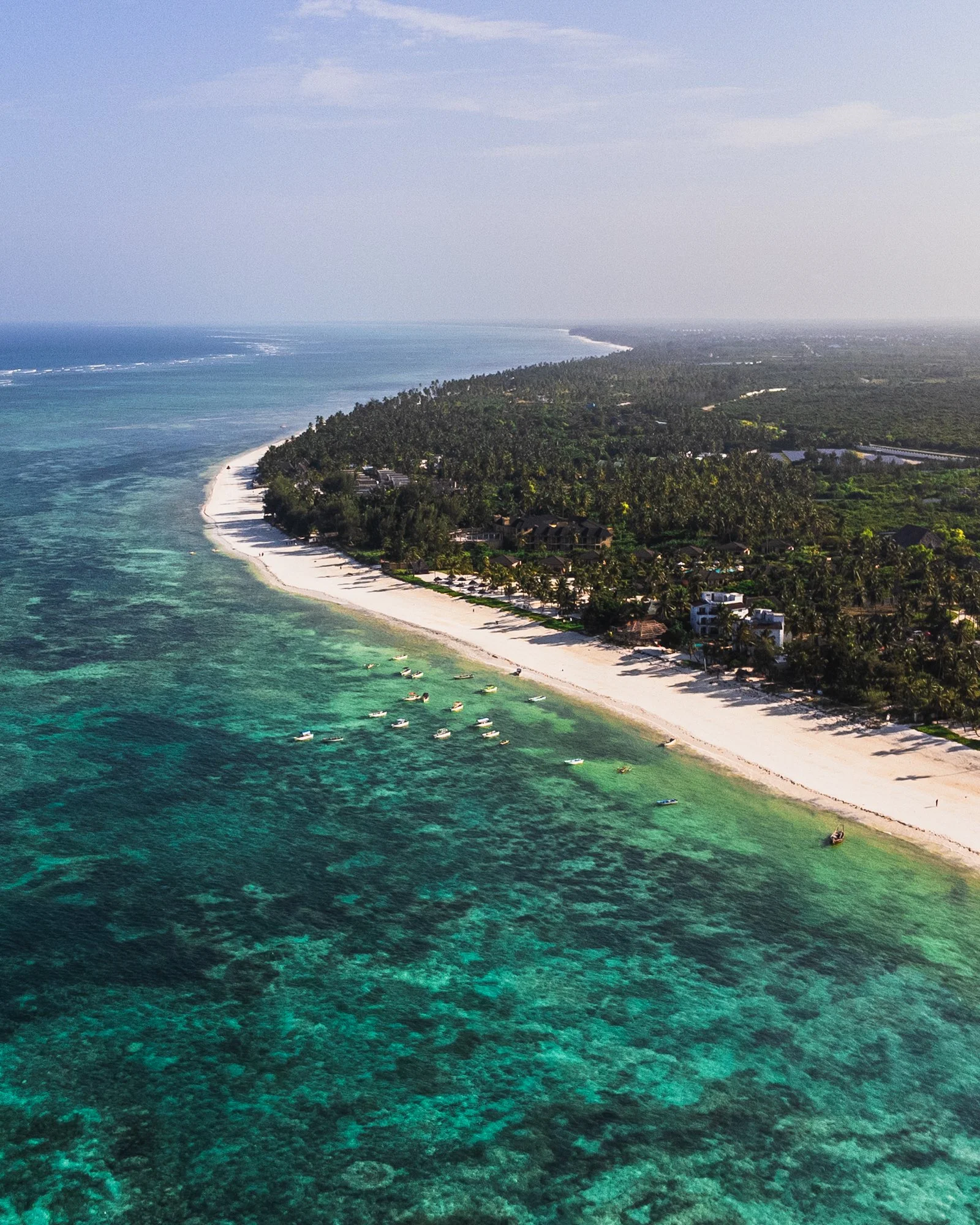 Ryan Watts Photography - Places - Zanzibar-7.jpg