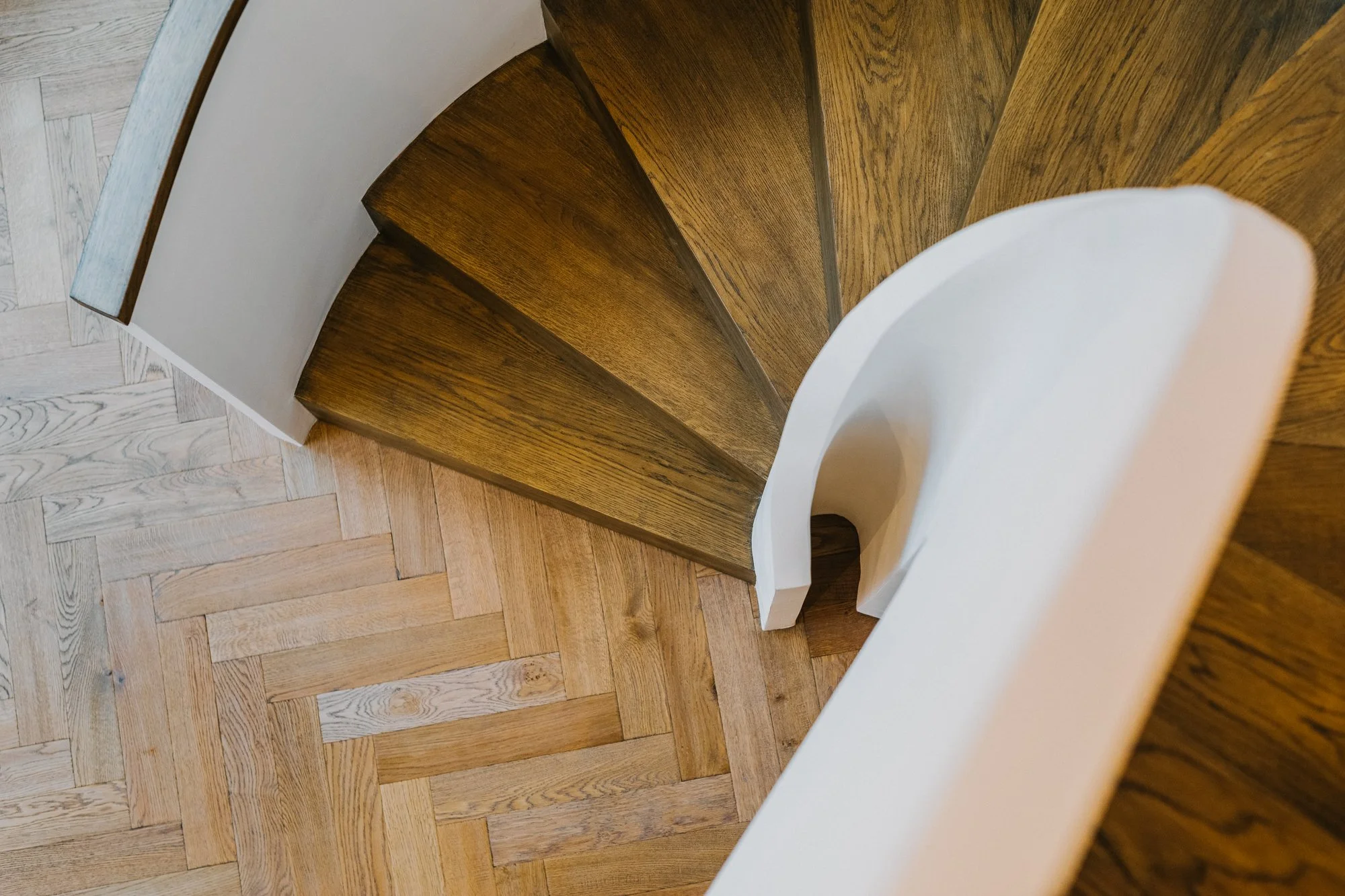 Ryan Watts Photography - Property - Design Architecture-.jpg