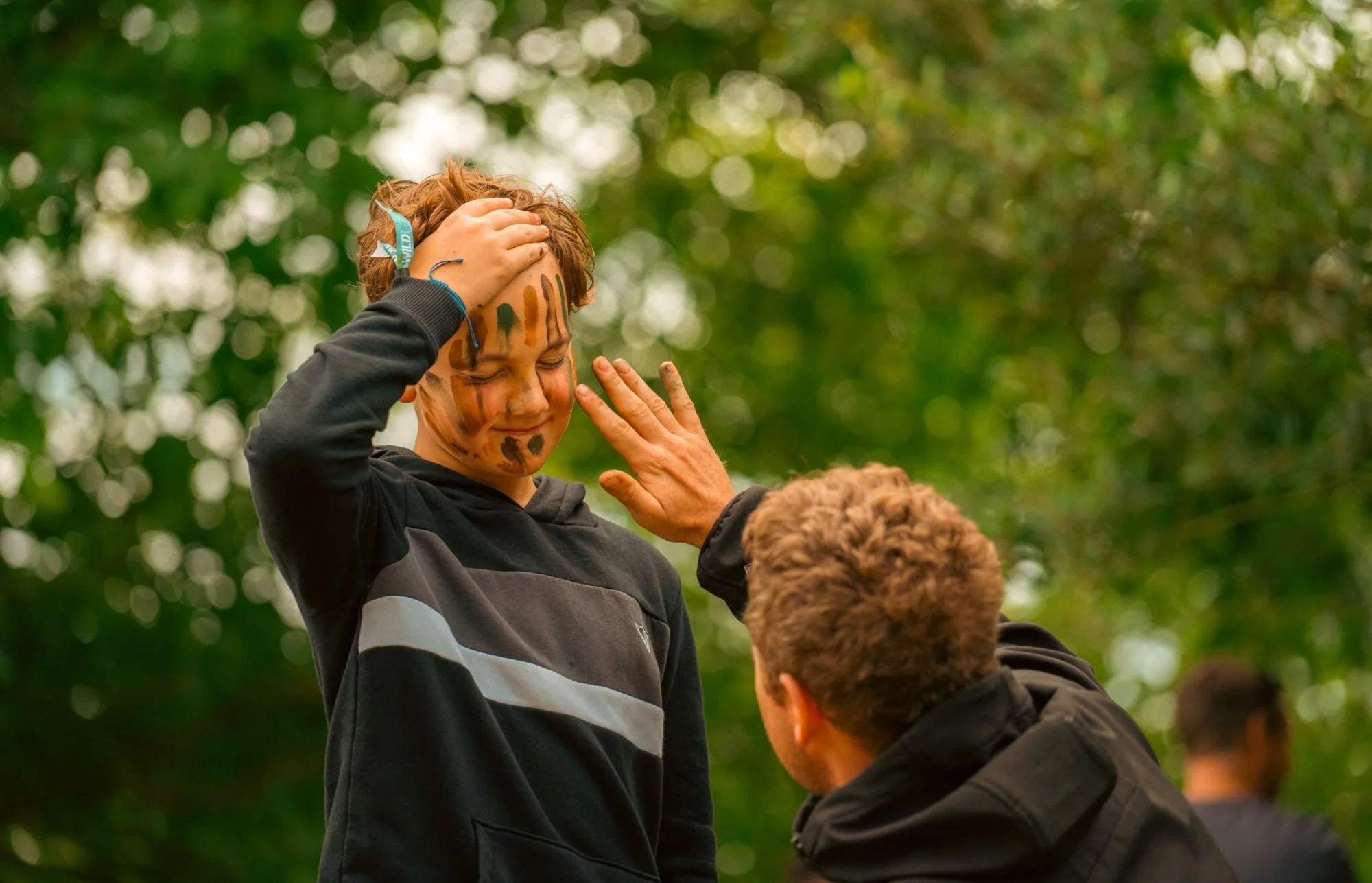 Ryan Watts Photography - People - Festival-.jpg