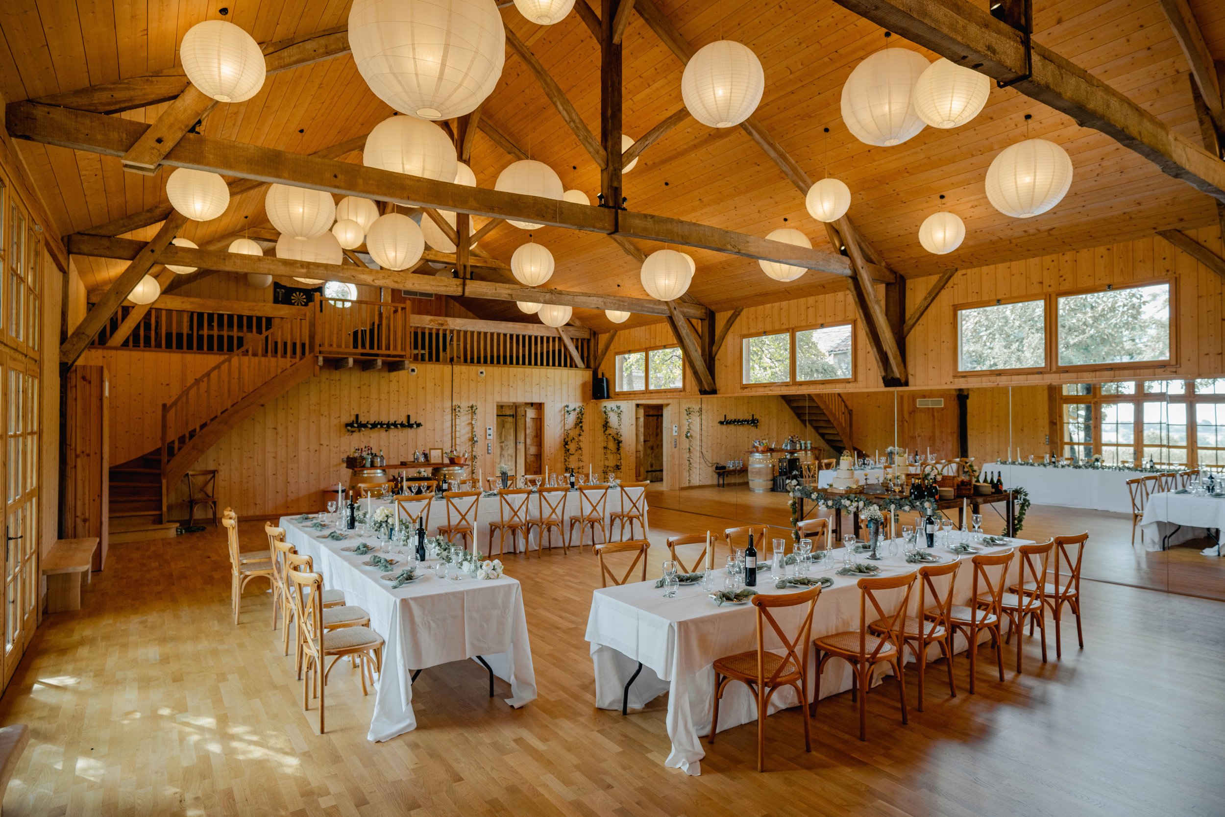 The Wedding of Grace and Dave (248 of 426).jpg