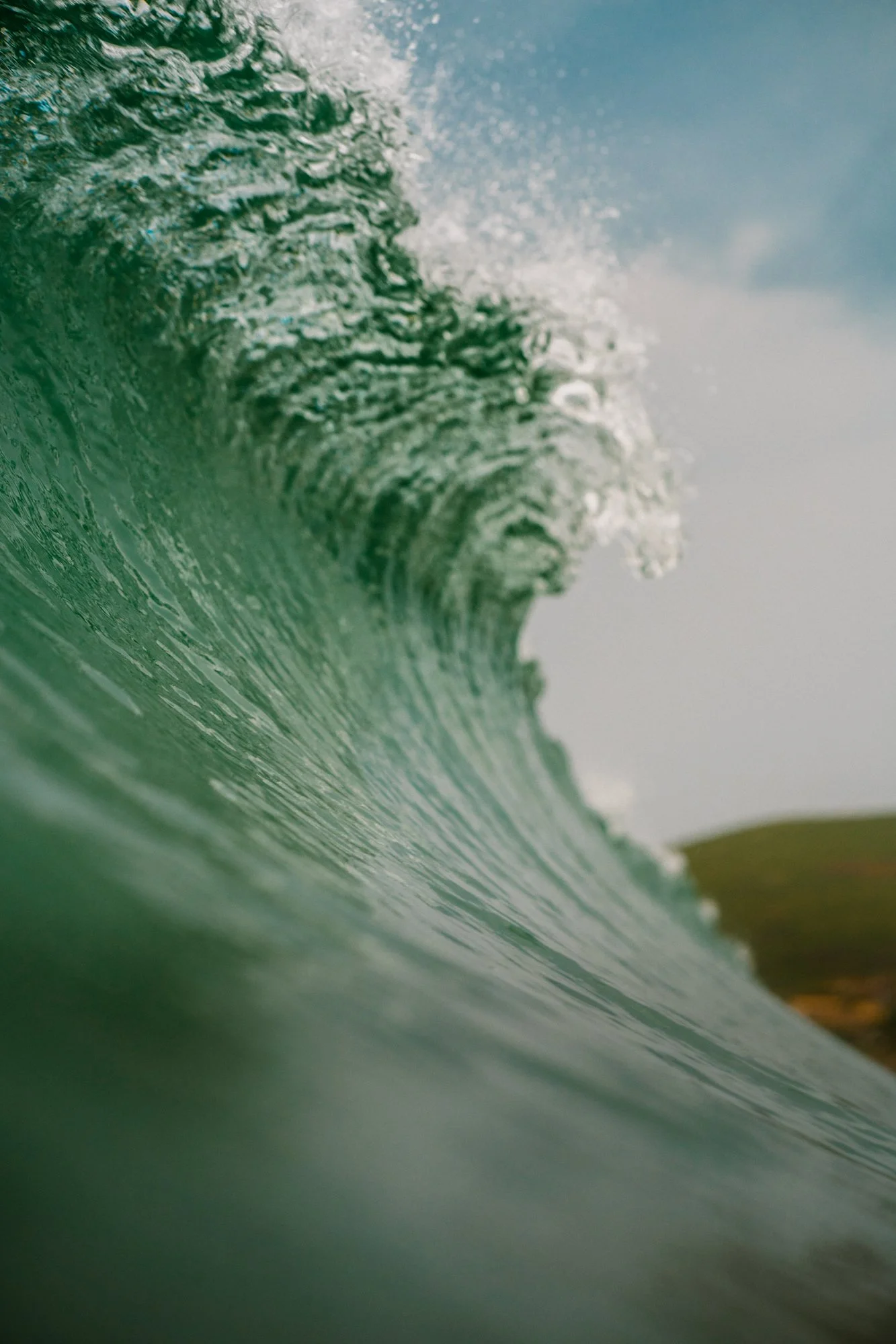 Ryan Watts Photography - Surf - Croyde Low Tide-3-2.jpg
