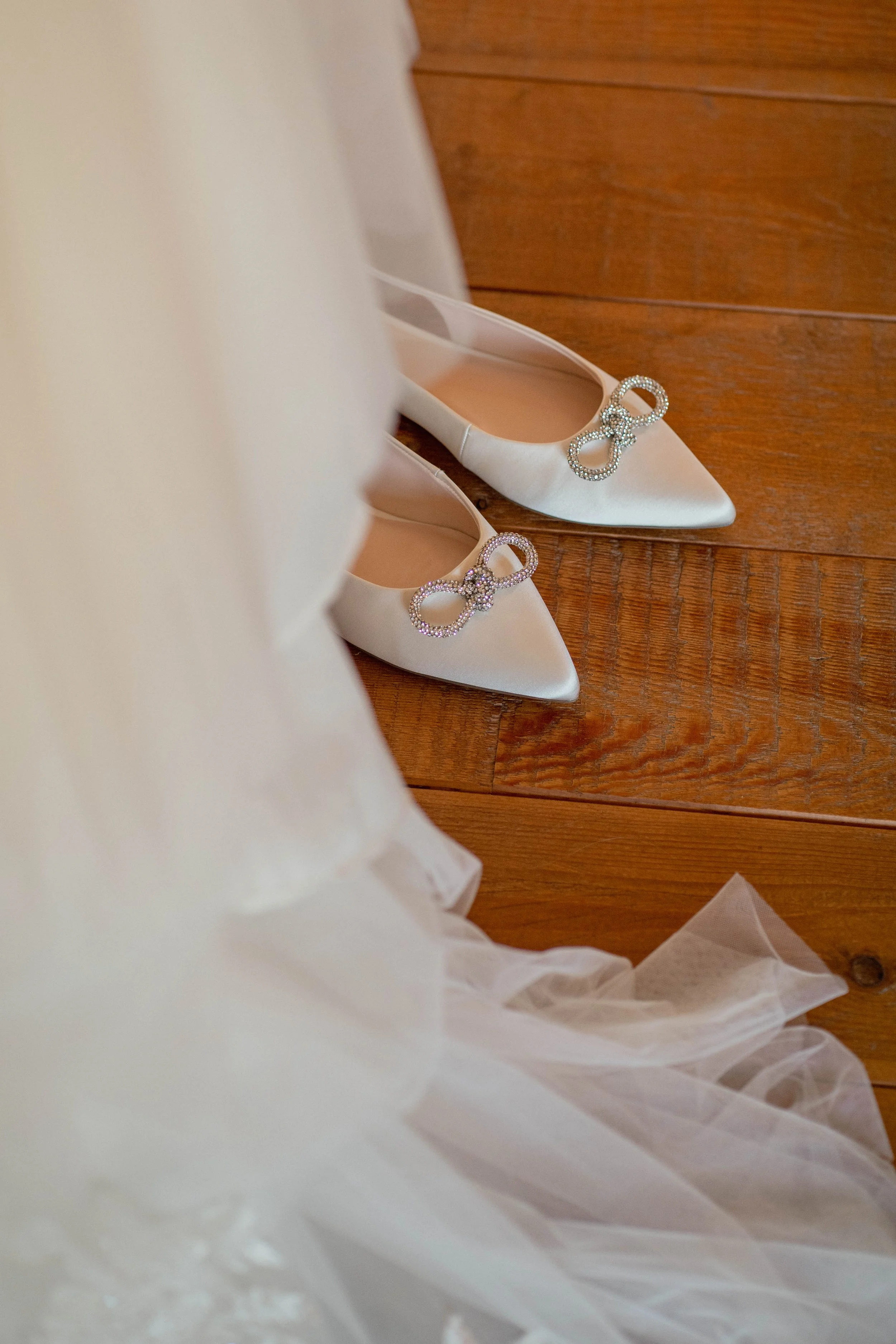 The Wedding of Grace and Dave (43 of 426).jpg
