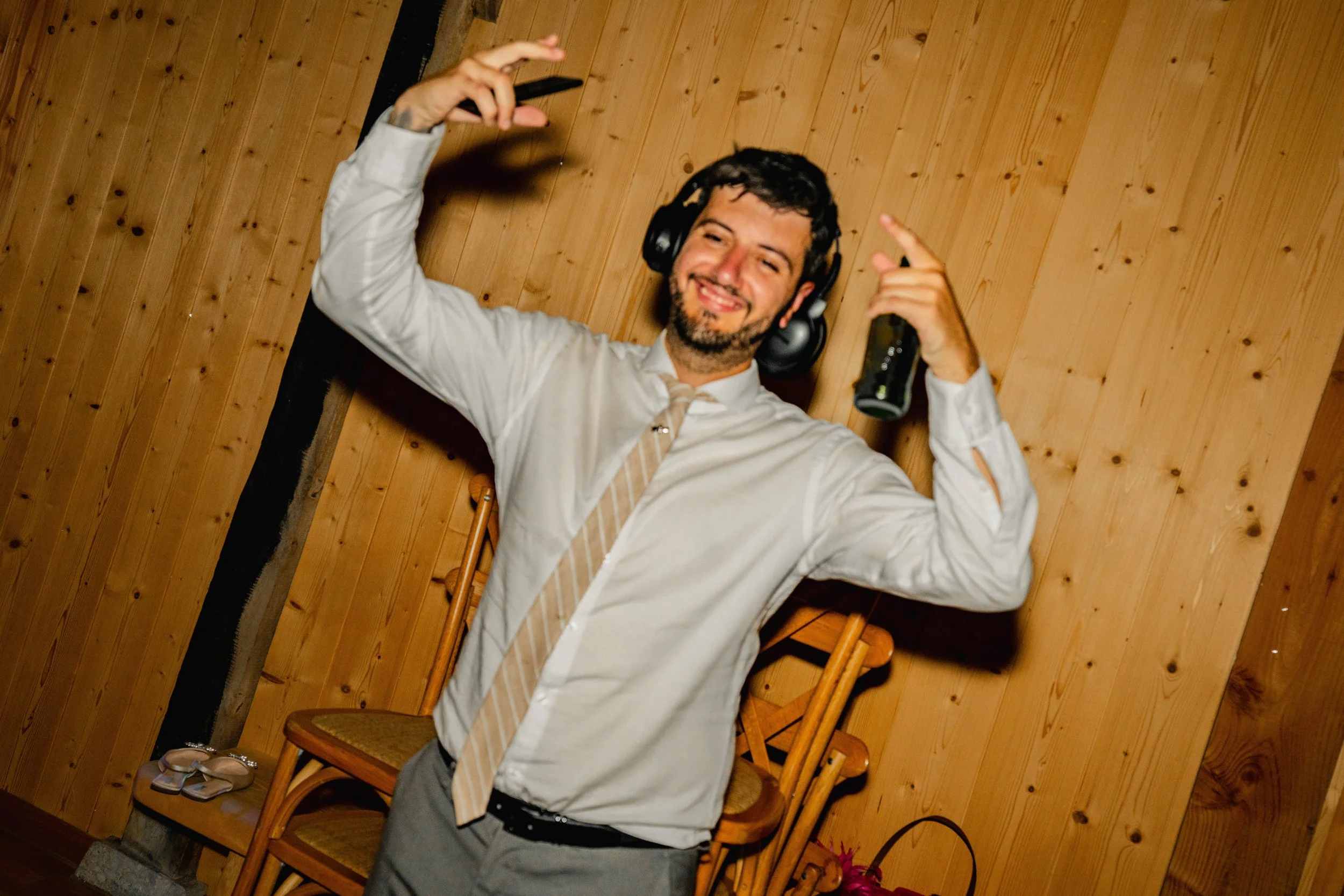The Wedding of Grace and Dave (425 of 426).jpg