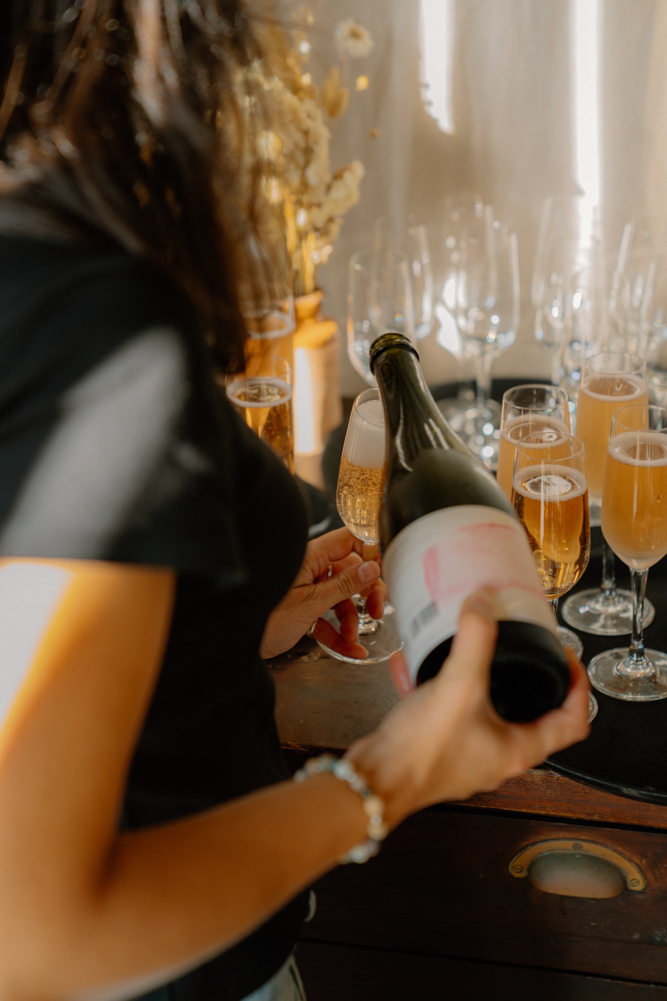 Ryan Watts Photography - North Devon Event - Croyde-09726.jpg