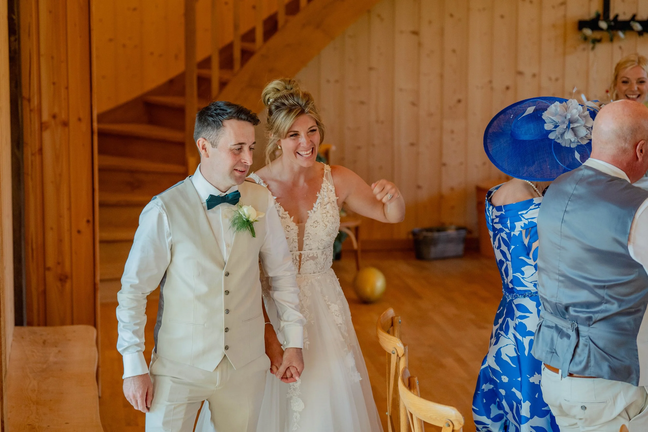 The Wedding of Grace and Dave (278 of 426).jpg