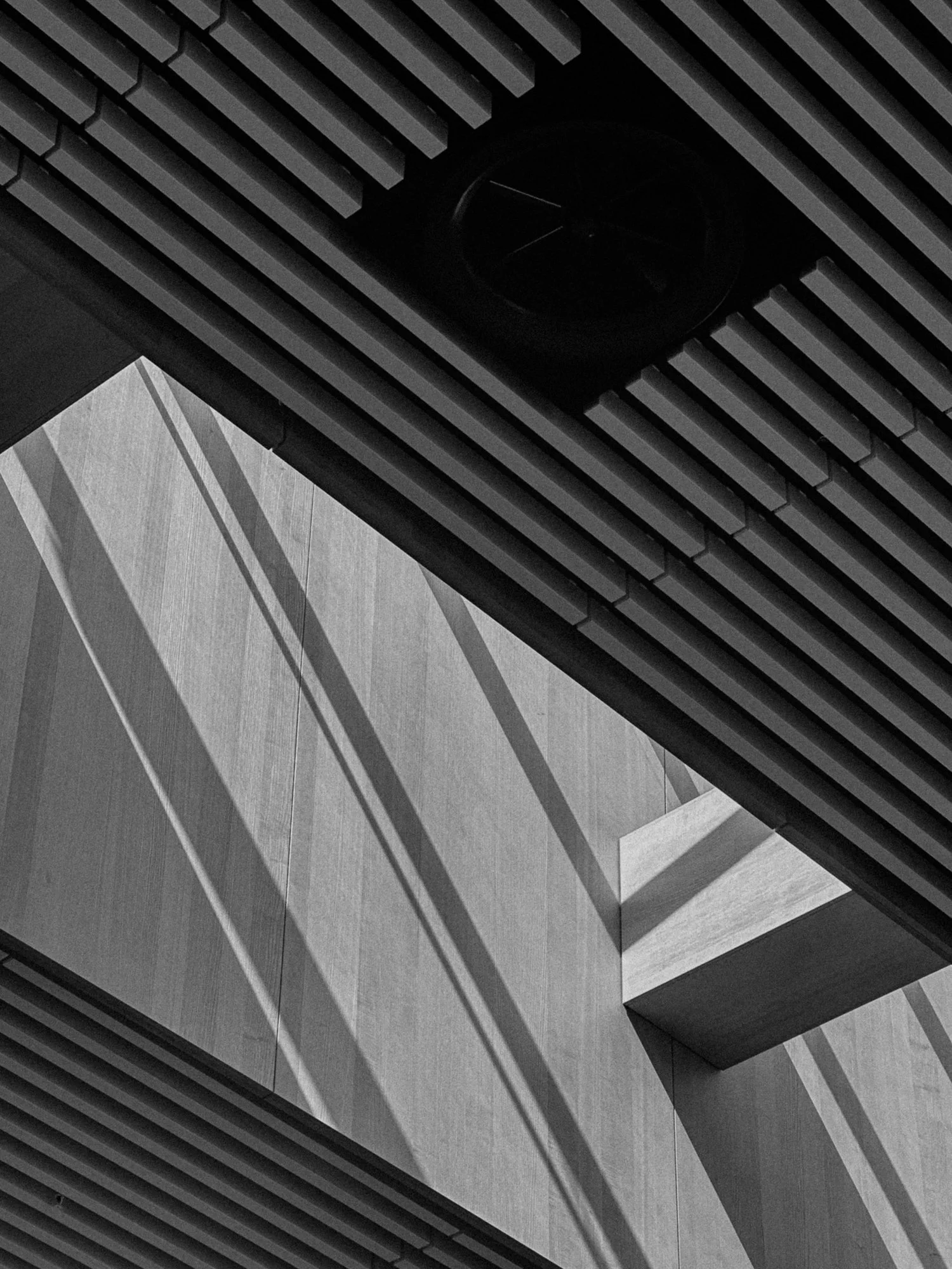 Ryan Watts Photography - Property - Architecture Detail-4197.jpg