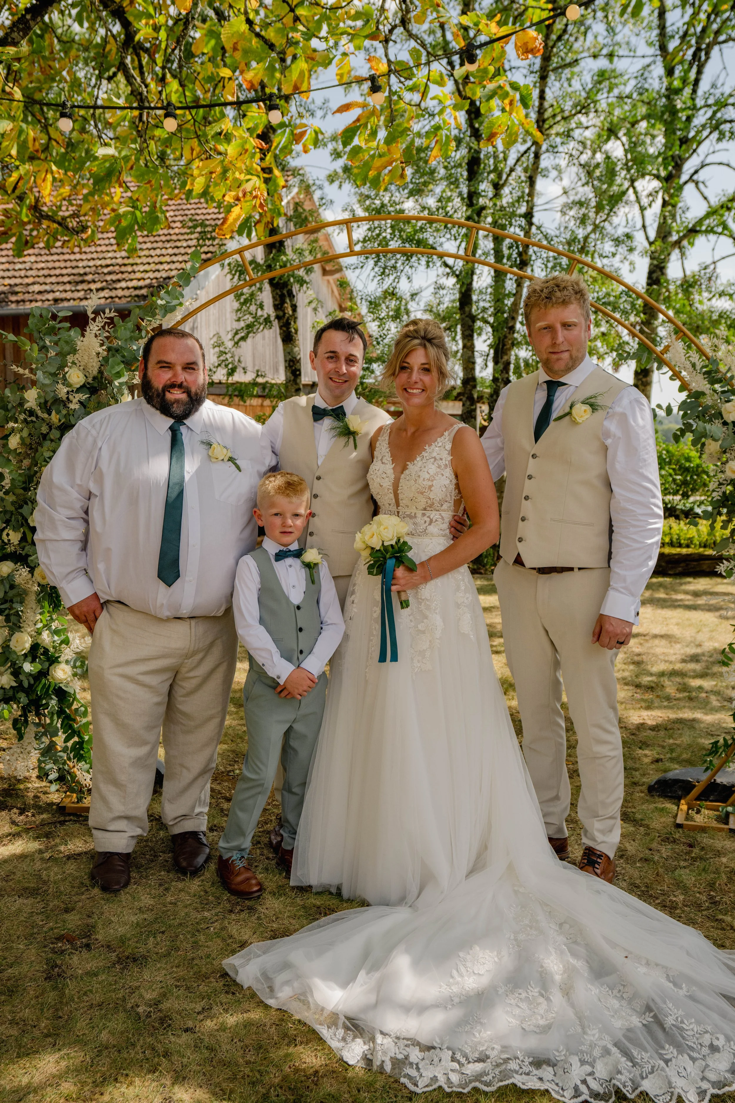 The Wedding of Grace and Dave (199 of 426).jpg