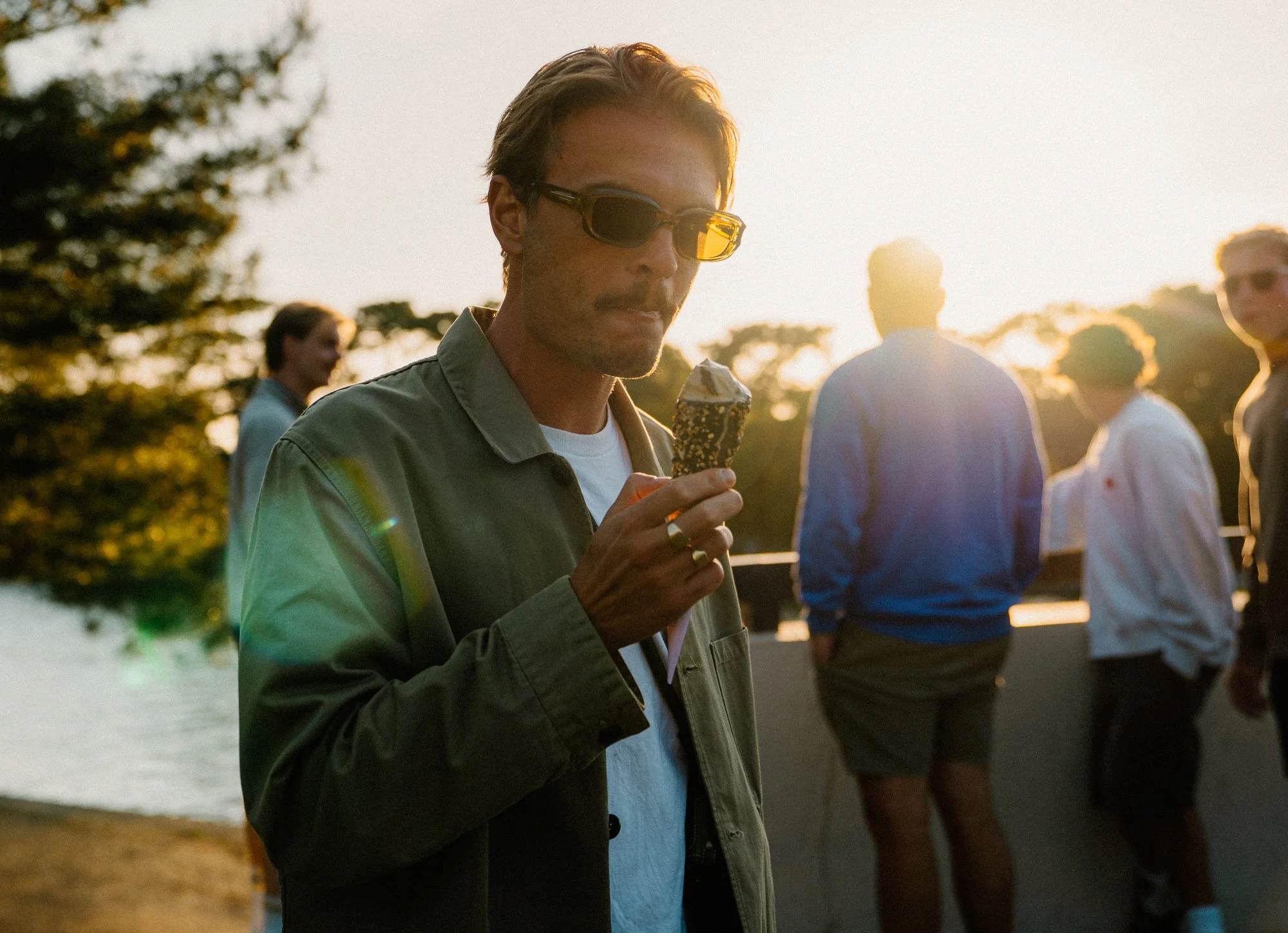 Ryan Watts Photography - People Photography - Hossegor-85.jpg