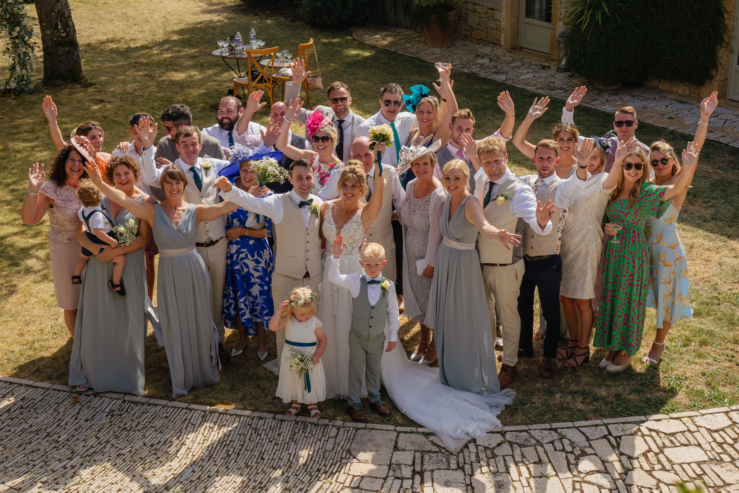 The Wedding of Grace and Dave (208 of 426).jpg
