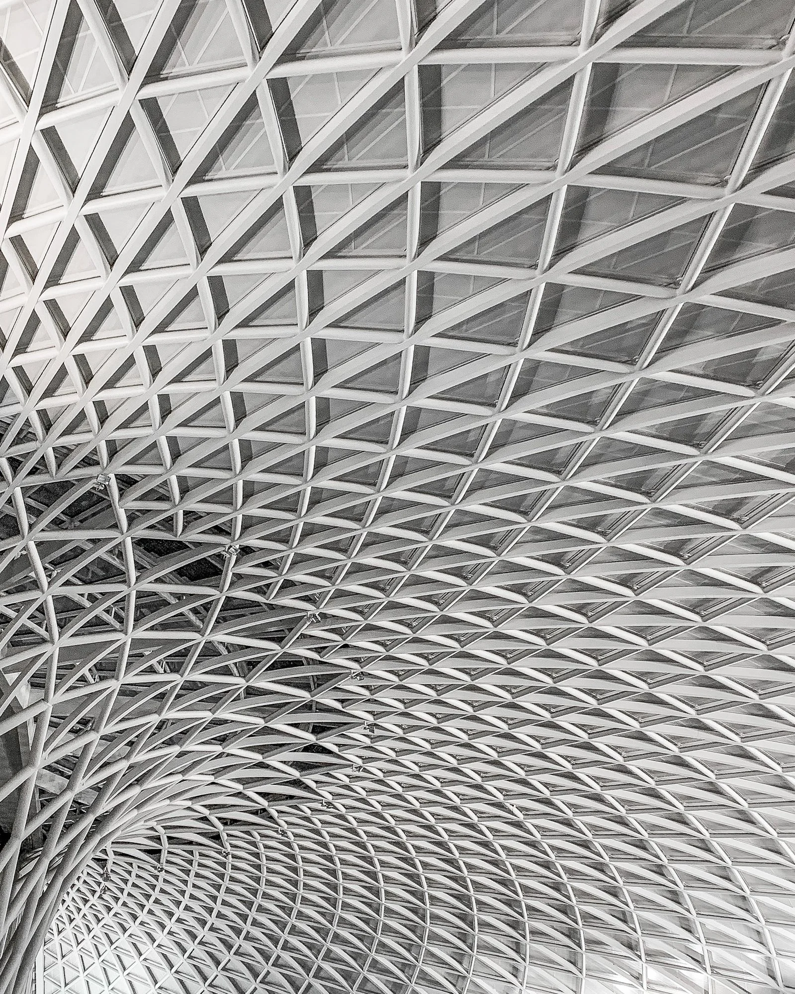 Ryan Watts Photography - Property - London-2891.jpg