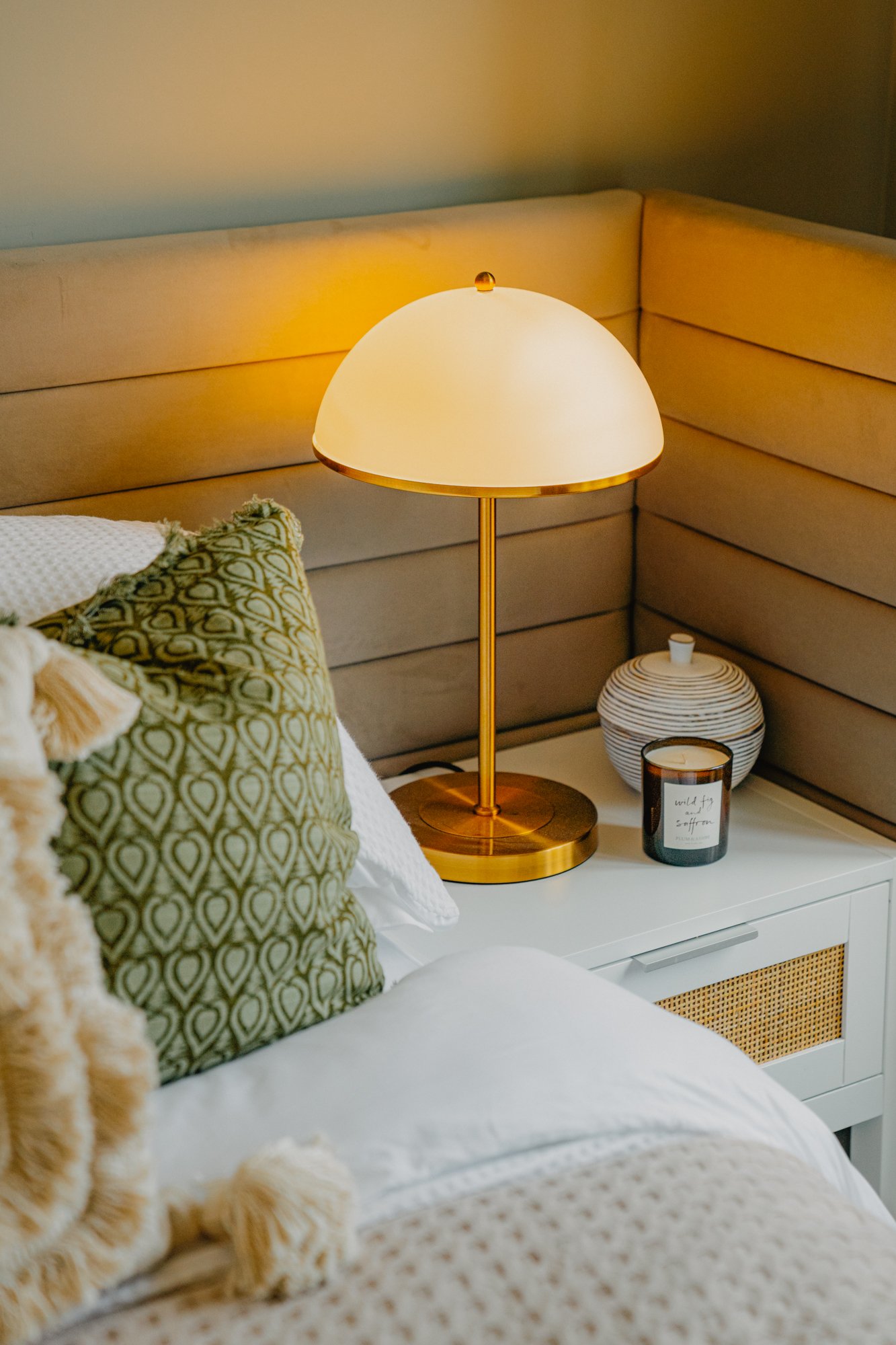 Ryan Watts Photography - Property - Showhome Photos-15.jpg