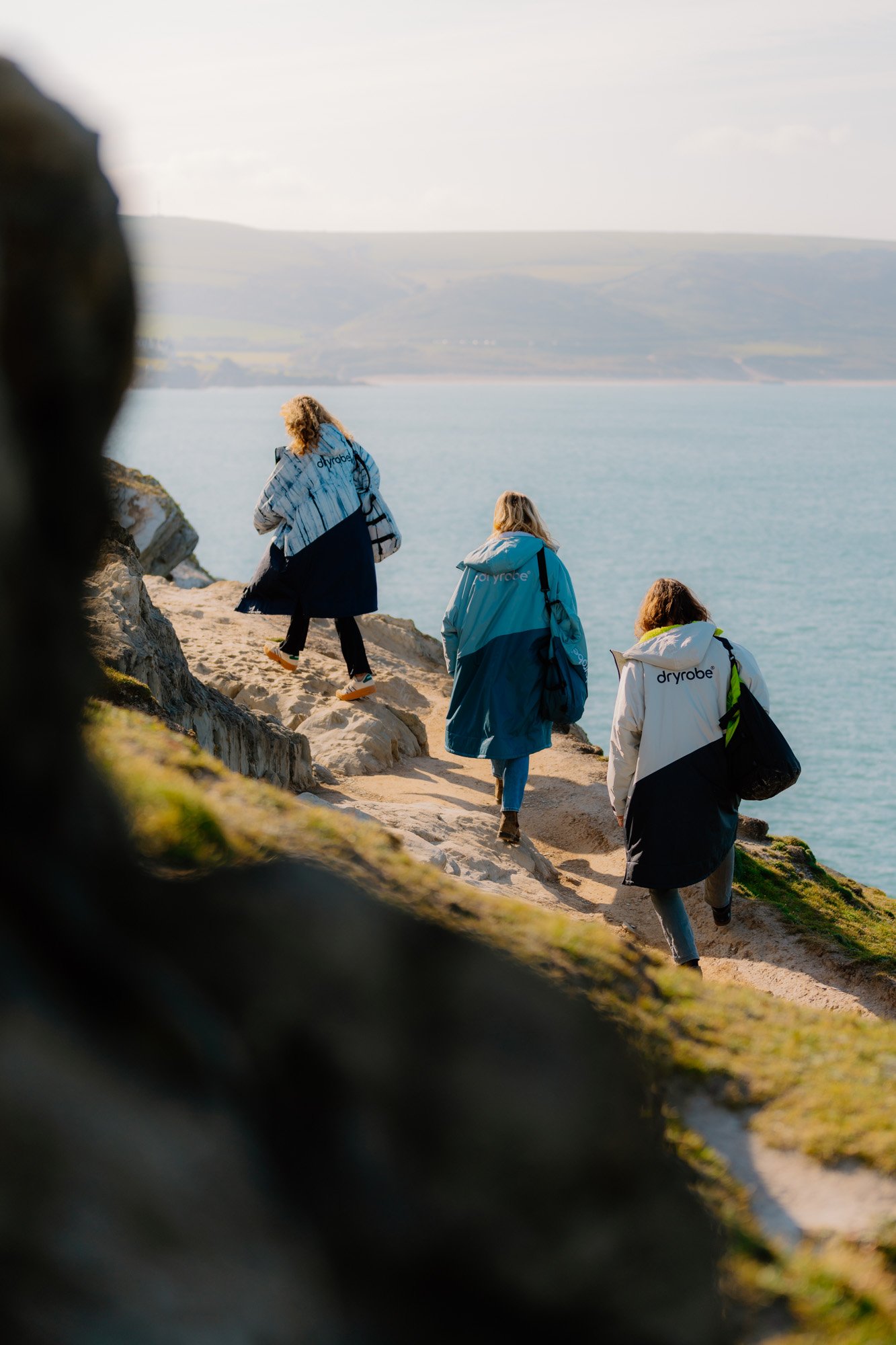 Sivo x Dryrobe-09078.jpg