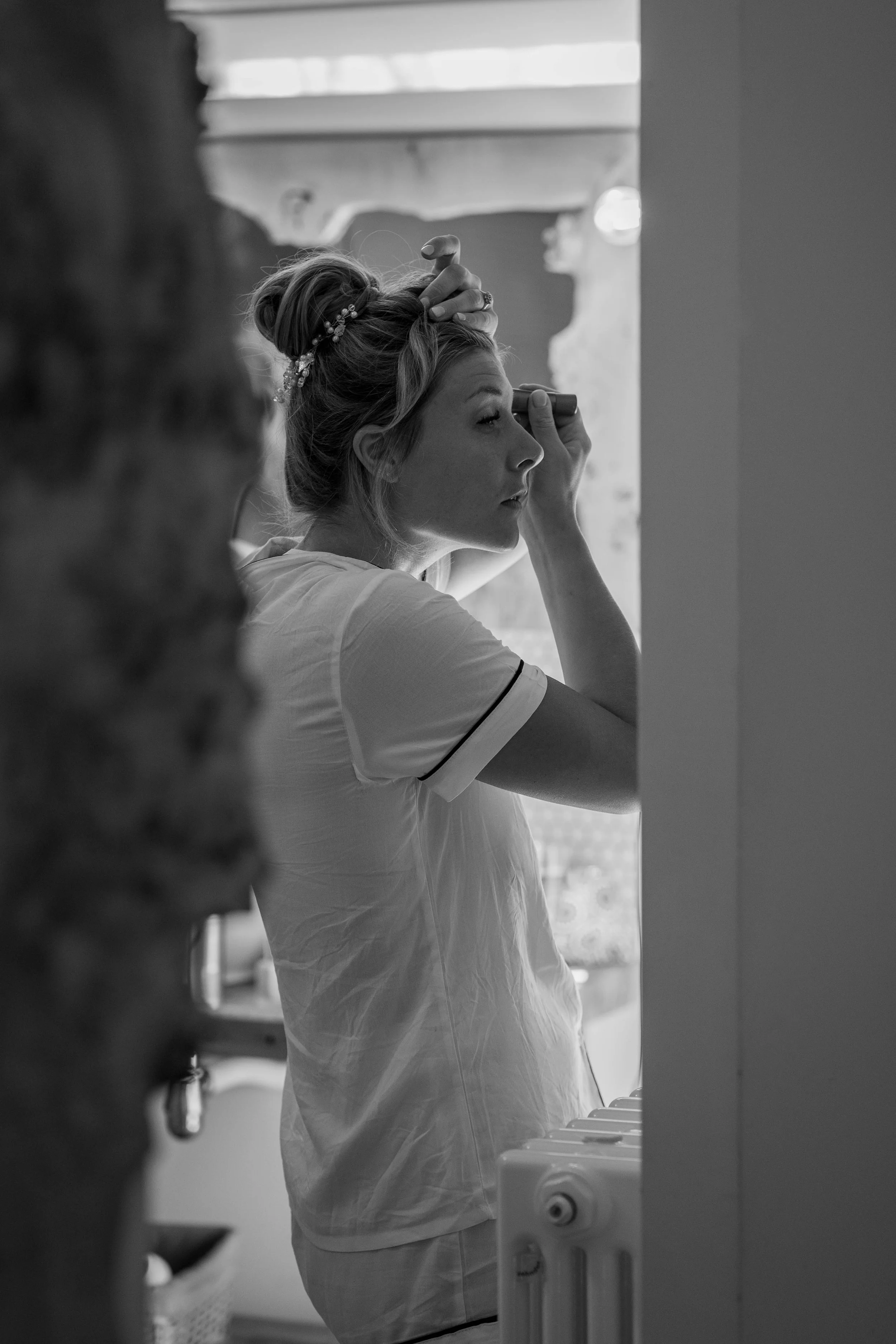 The Wedding of Grace and Dave (47 of 426).jpg