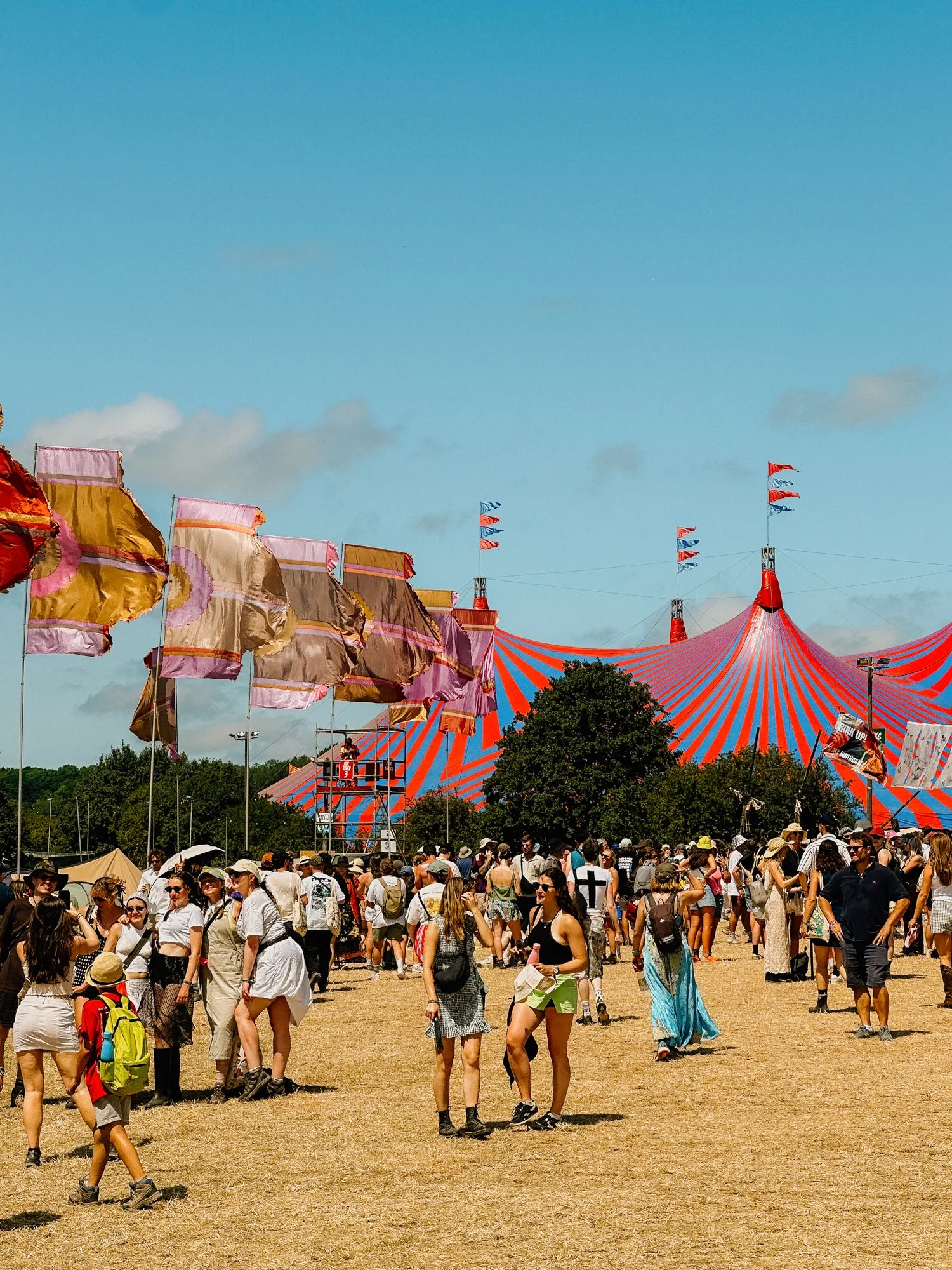 Ryan Watts Photography - Festival Photography - Glastonbury-6036.jpg