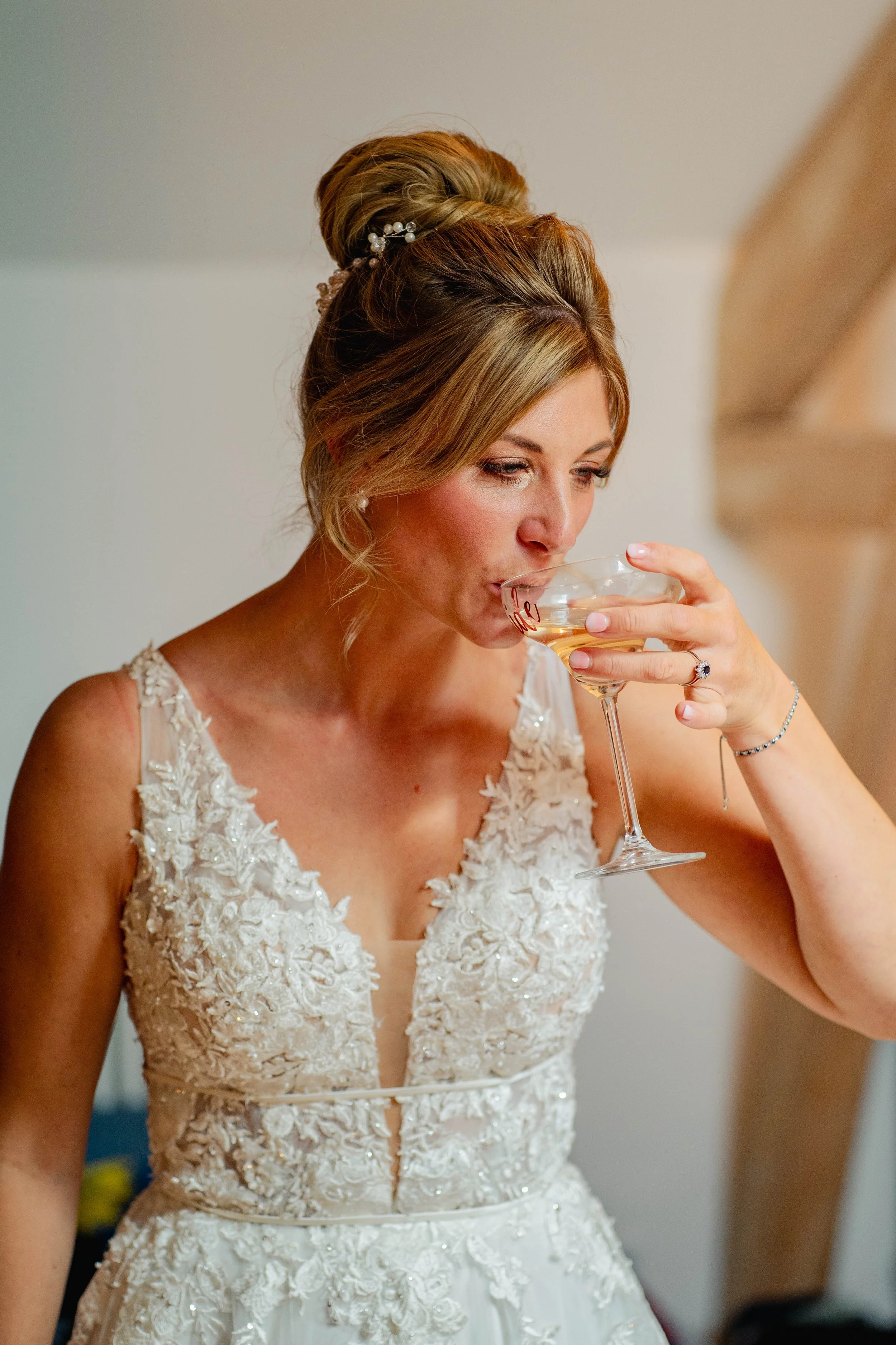 The Wedding of Grace and Dave (83 of 426).jpg