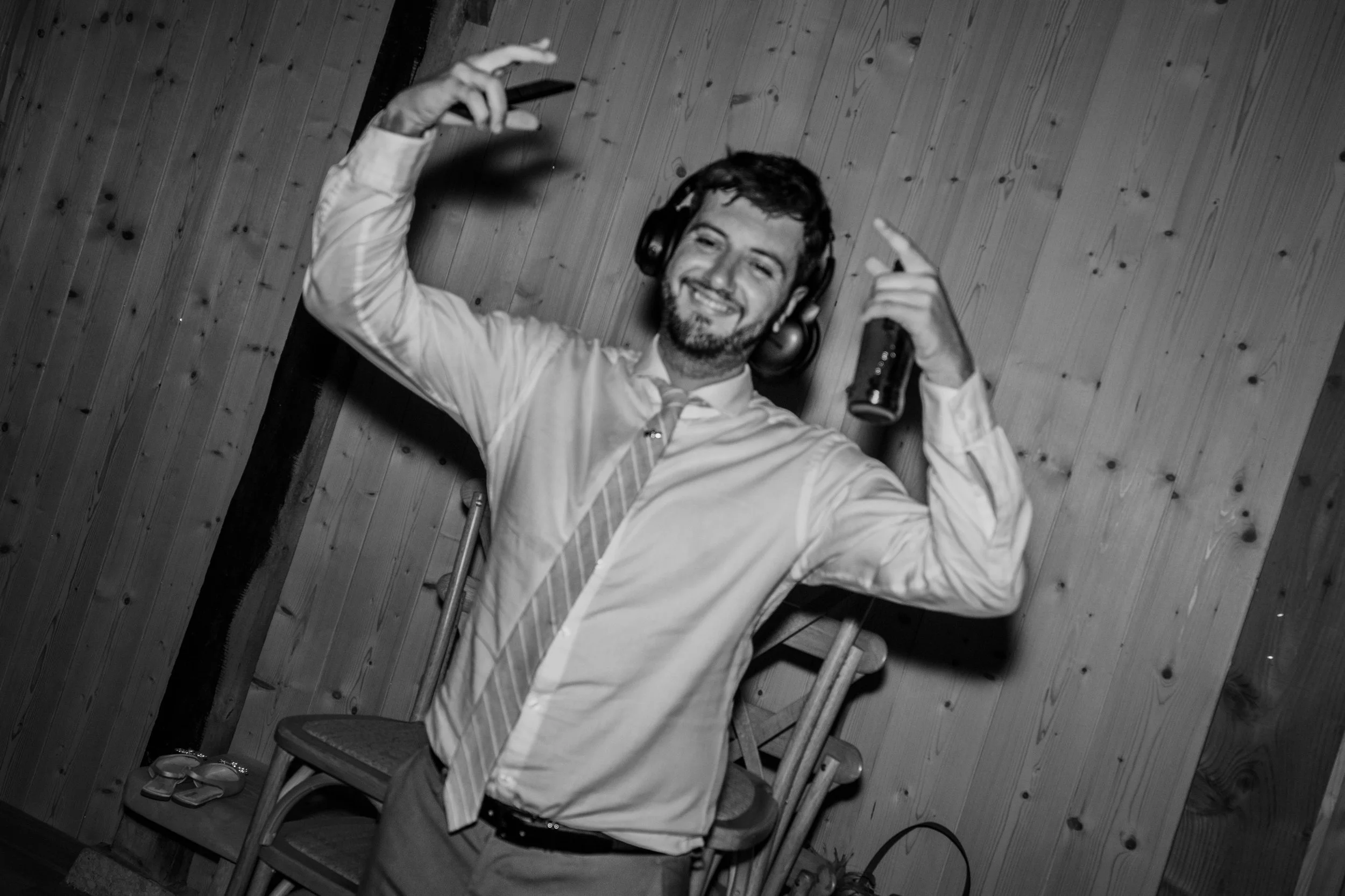 The Wedding of Grace and Dave (424 of 426).jpg