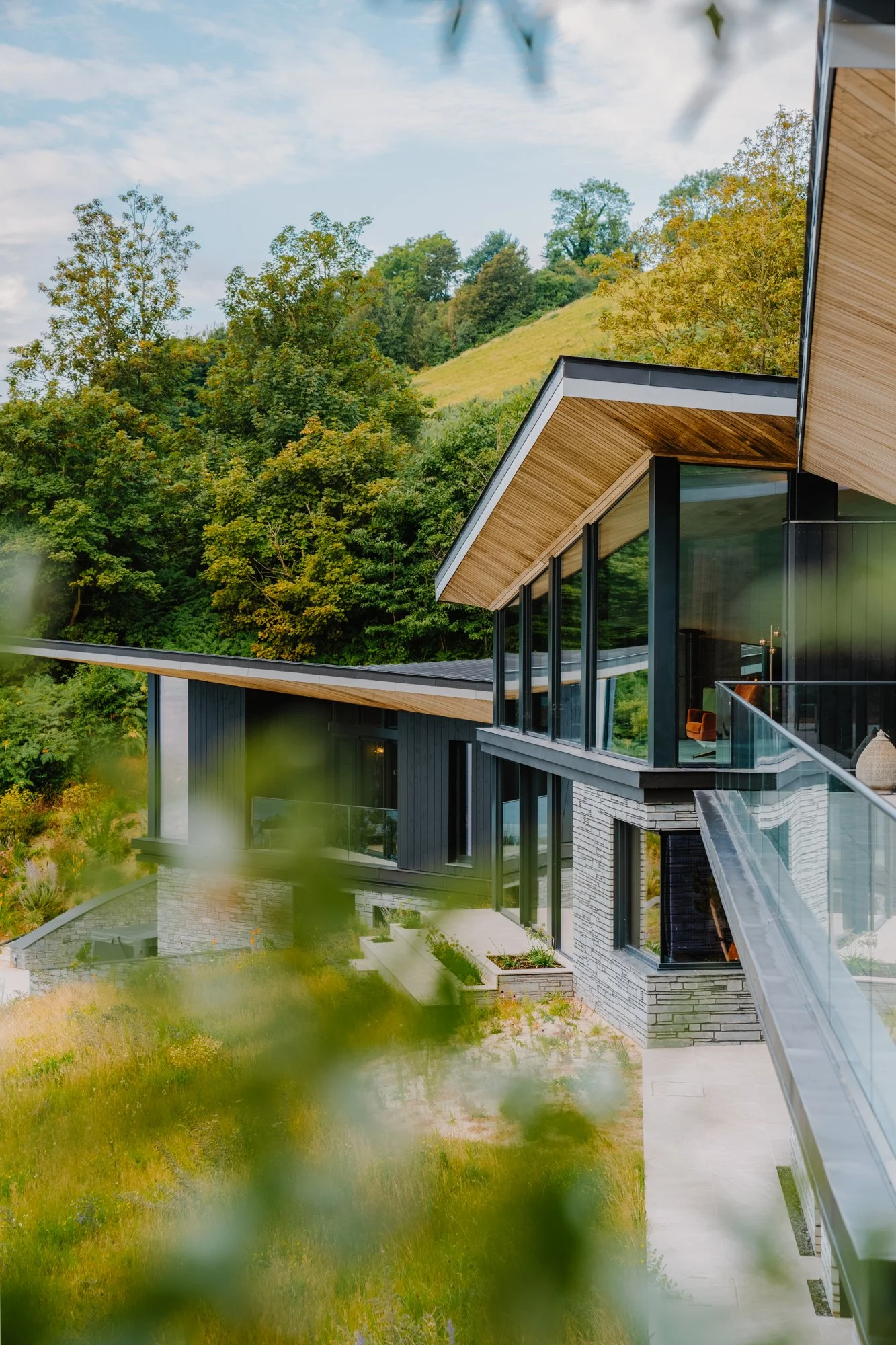 Ryan Watts Photography - Property - Architecture Salcombe-.jpg