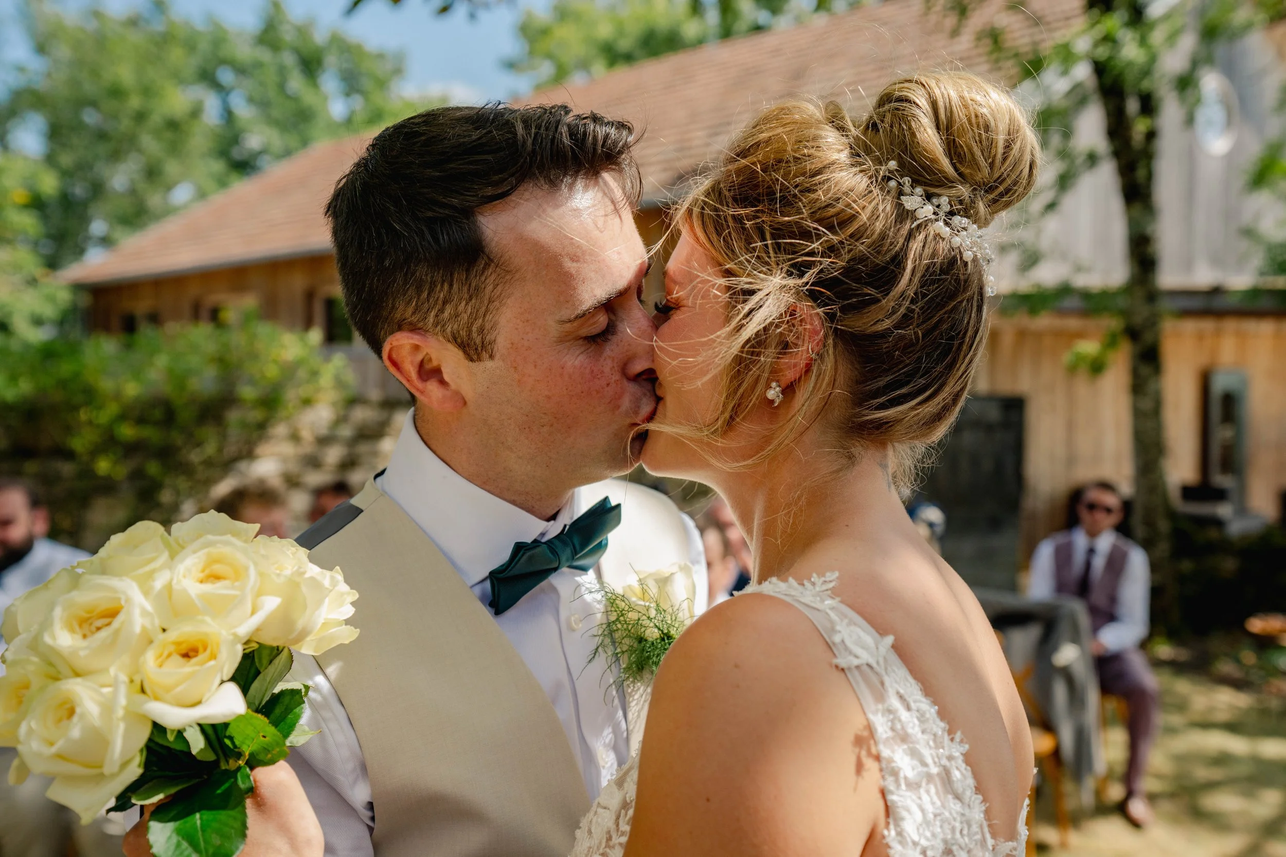 The Wedding of Grace and Dave (163 of 426).jpg